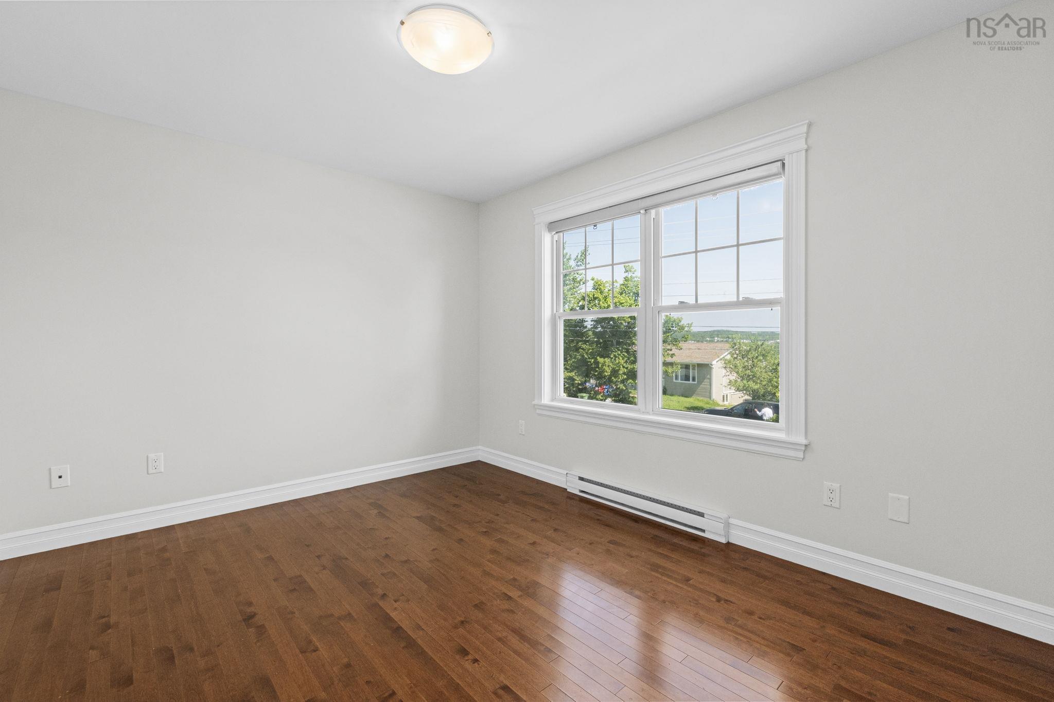 1036 Old Sackville Road, Middle Sackville, NS (MLS 202617276)