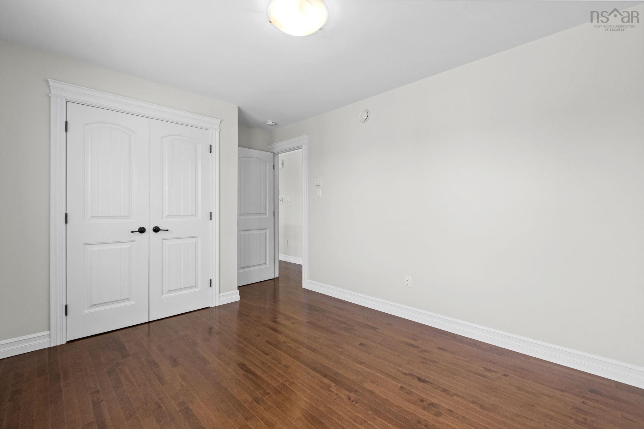 1036 Old Sackville Road, Middle Sackville, NS (MLS 202617276)