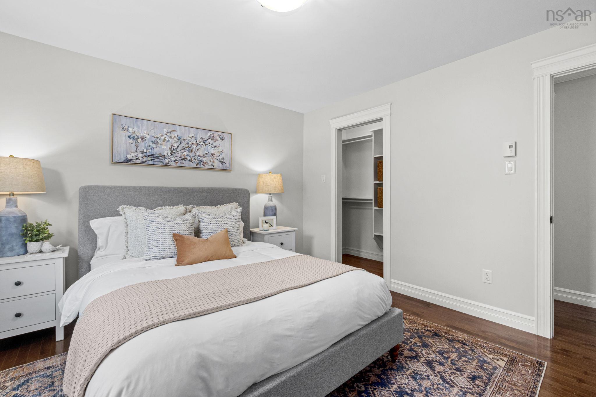 1036 Old Sackville Road, Middle Sackville, NS (MLS 202617276)