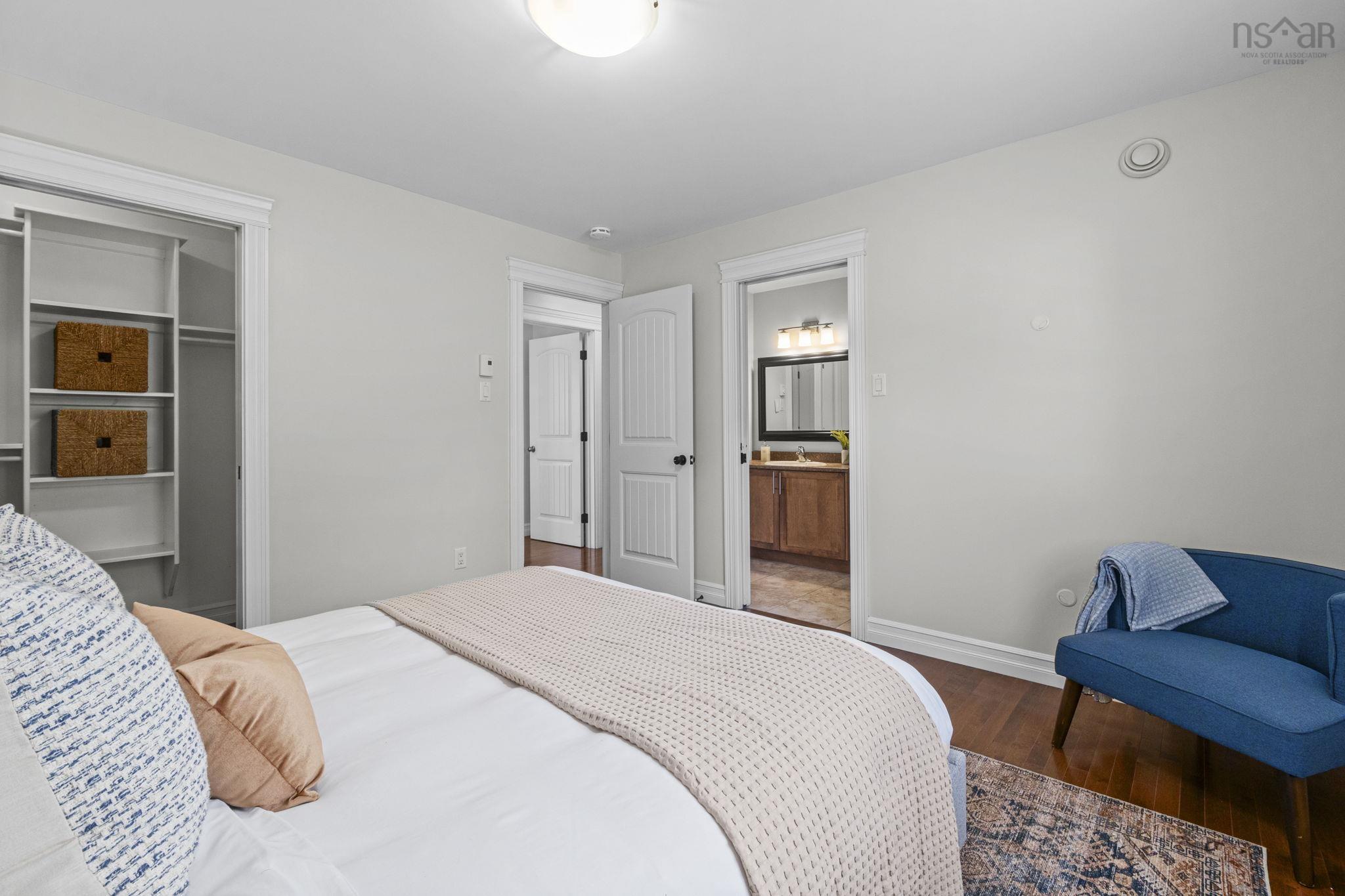 1036 Old Sackville Road, Middle Sackville, NS (MLS 202617276)