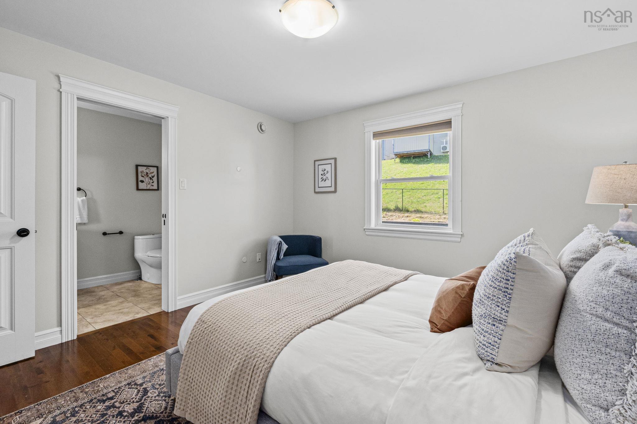 1036 Old Sackville Road, Middle Sackville, NS (MLS 202617276)
