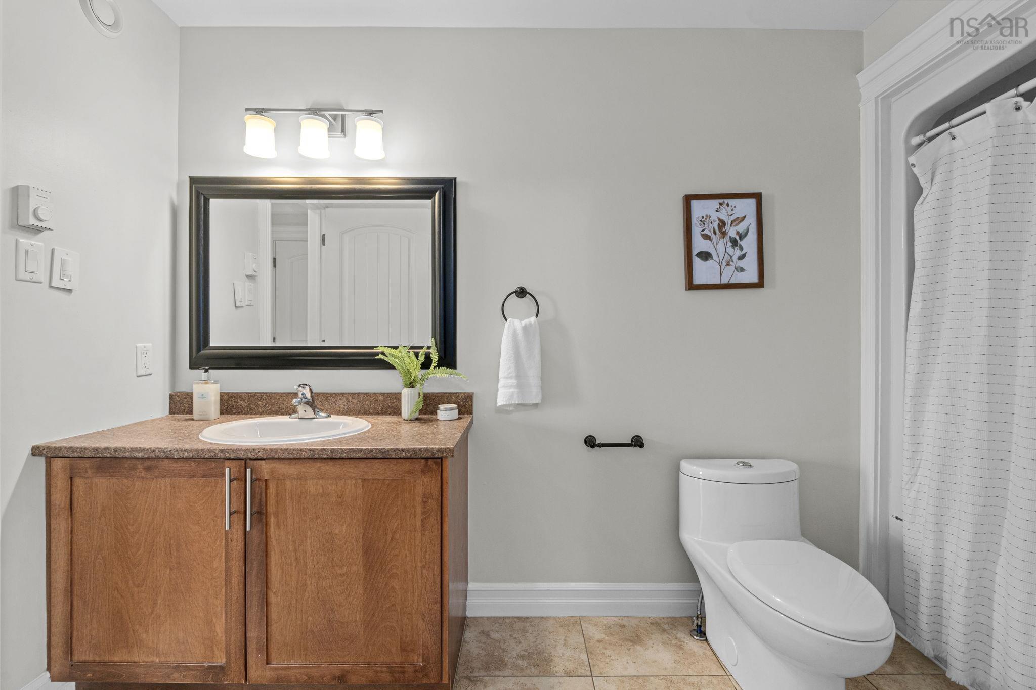 1036 Old Sackville Road, Middle Sackville, NS (MLS 202617276)