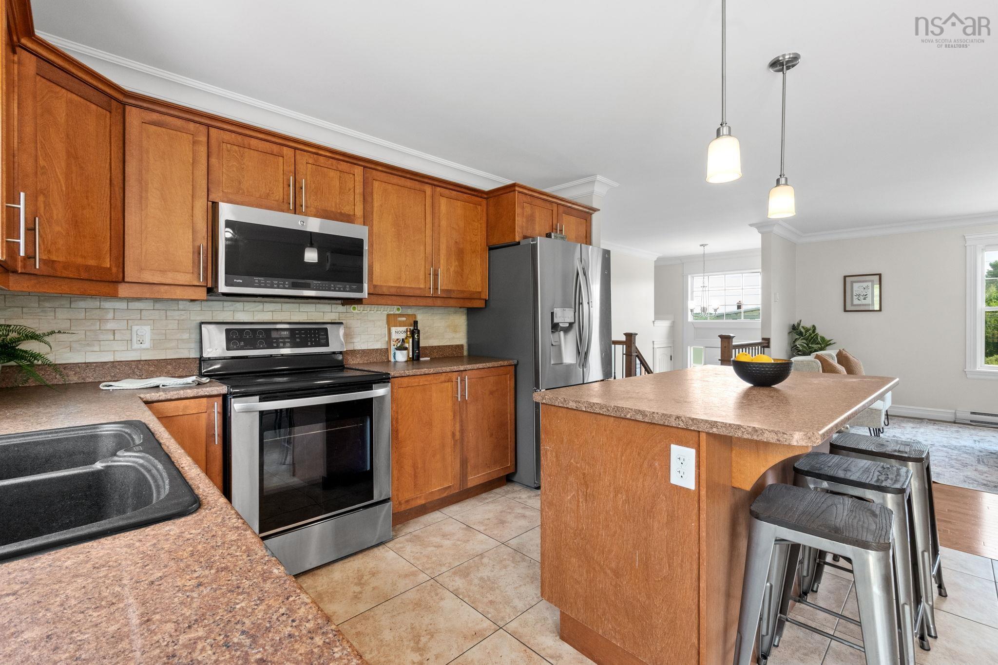 1036 Old Sackville Road, Middle Sackville, NS (MLS 202617276)