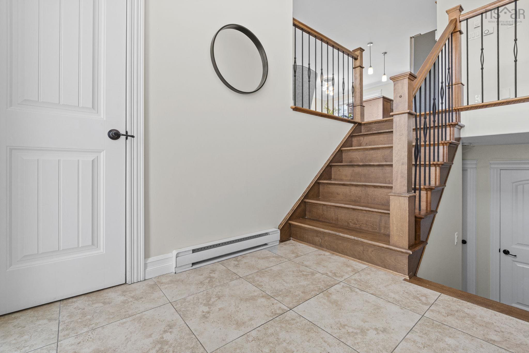 1036 Old Sackville Road, Middle Sackville, NS (MLS 202617276)