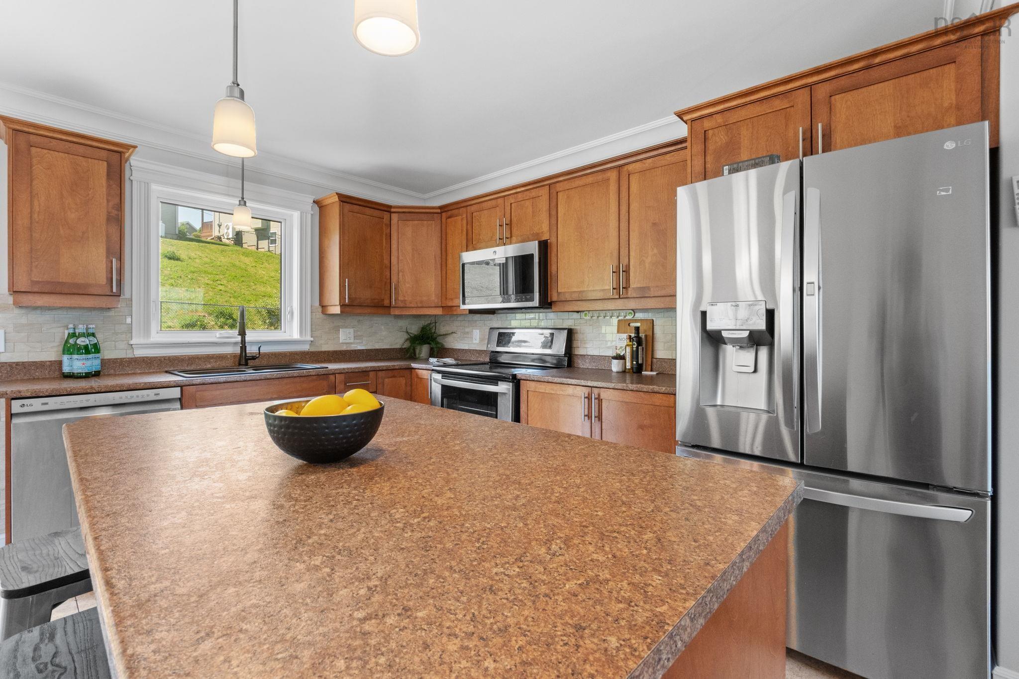 1036 Old Sackville Road, Middle Sackville, NS (MLS 202617276)