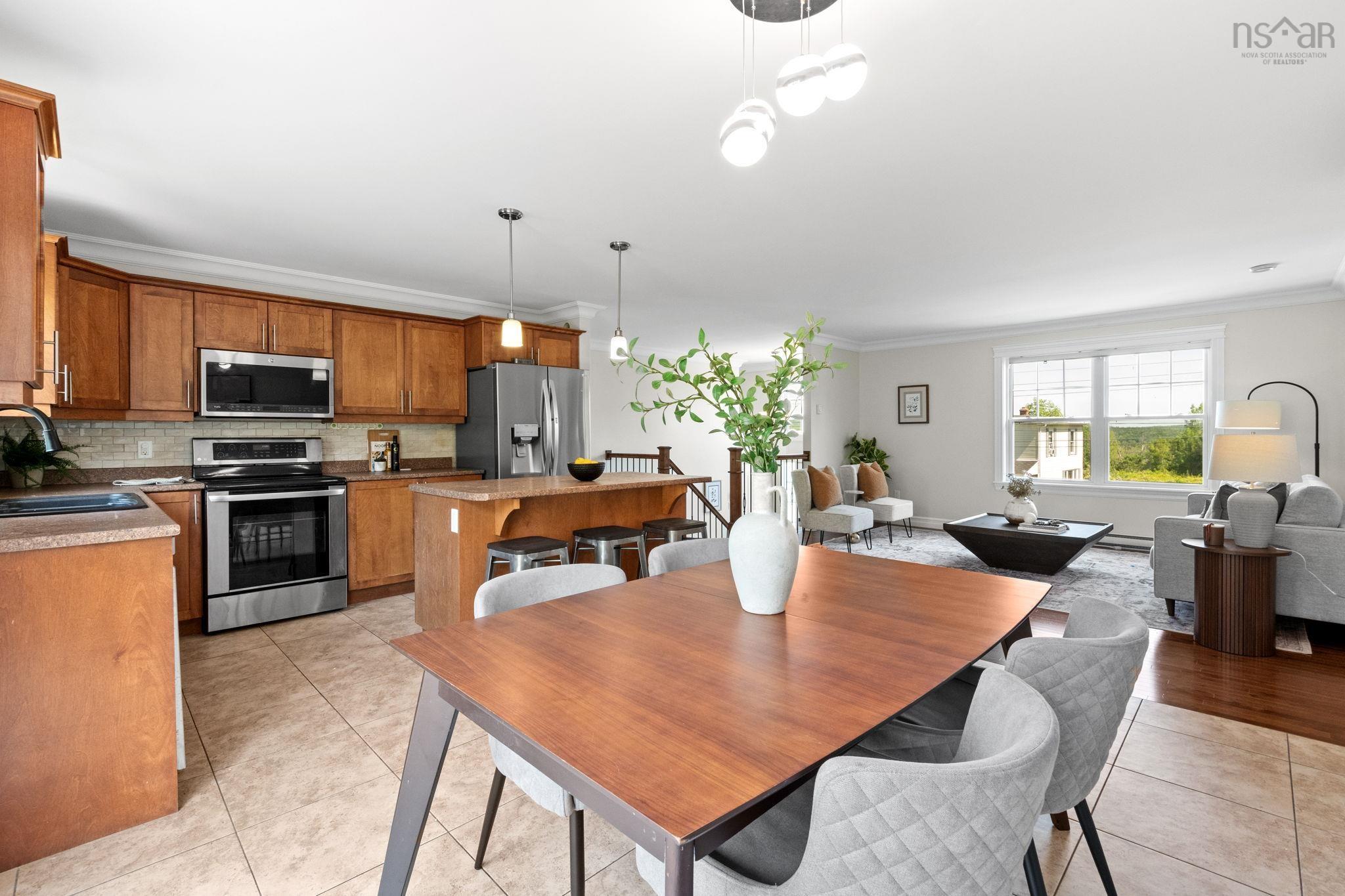 1036 Old Sackville Road, Middle Sackville, NS (MLS 202617276)