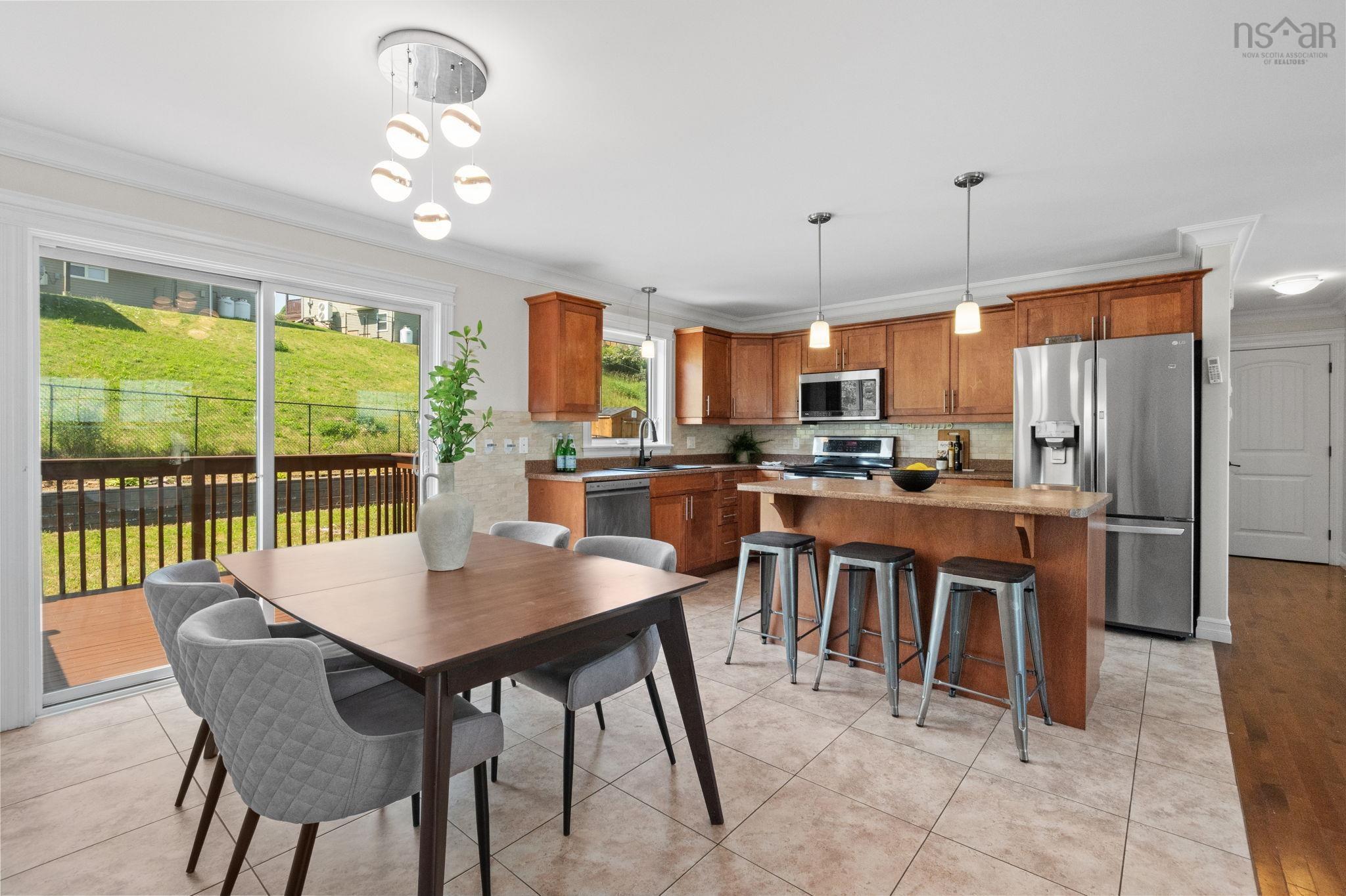 1036 Old Sackville Road, Middle Sackville, NS (MLS 202617276)