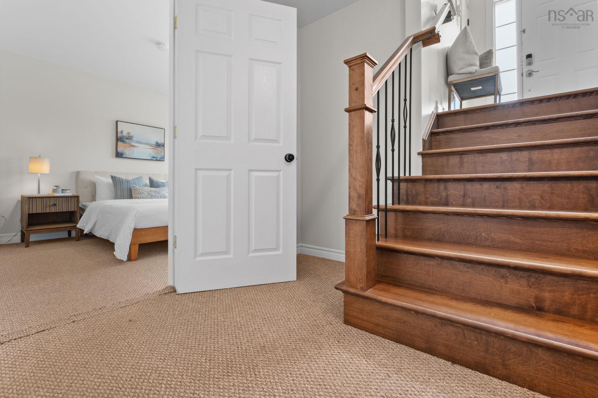 1036 Old Sackville Road, Middle Sackville, NS (MLS 202617276)