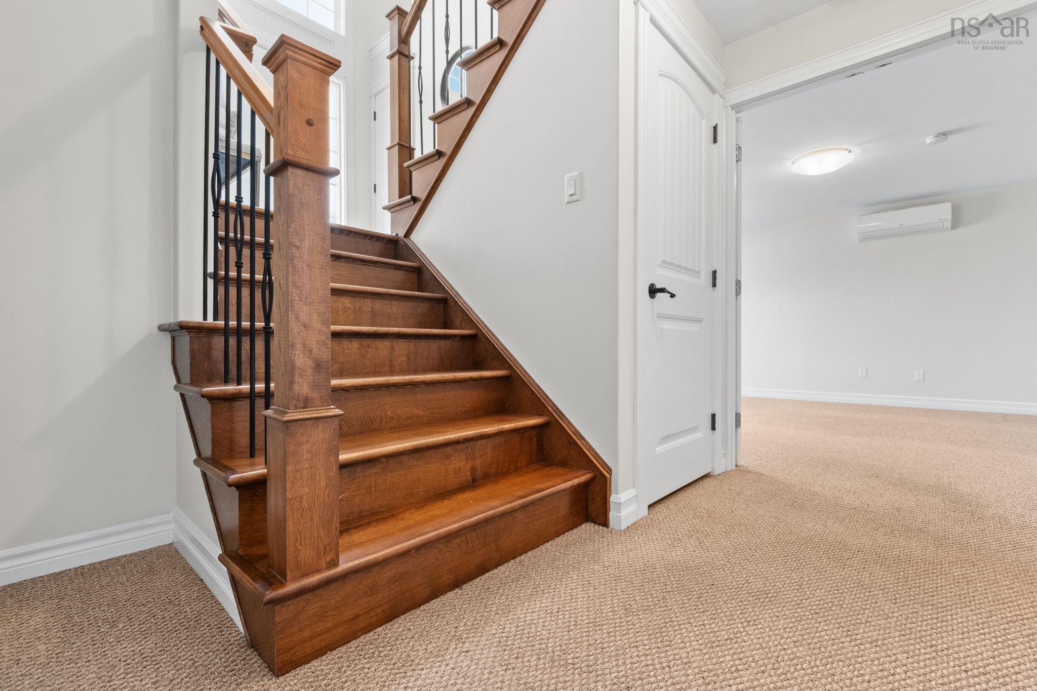 1036 Old Sackville Road, Middle Sackville, NS (MLS 202617276)