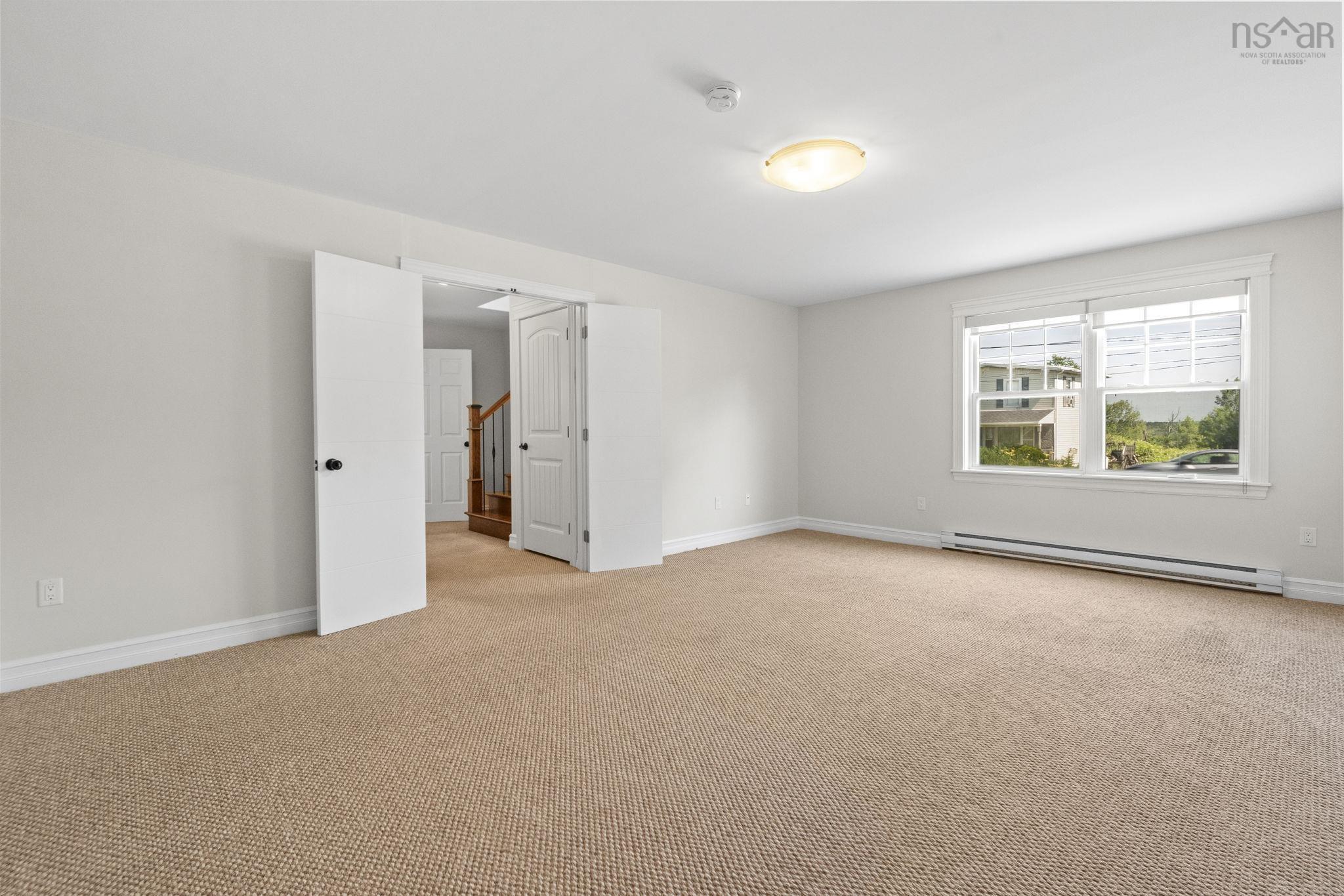 1036 Old Sackville Road, Middle Sackville, NS (MLS 202617276)