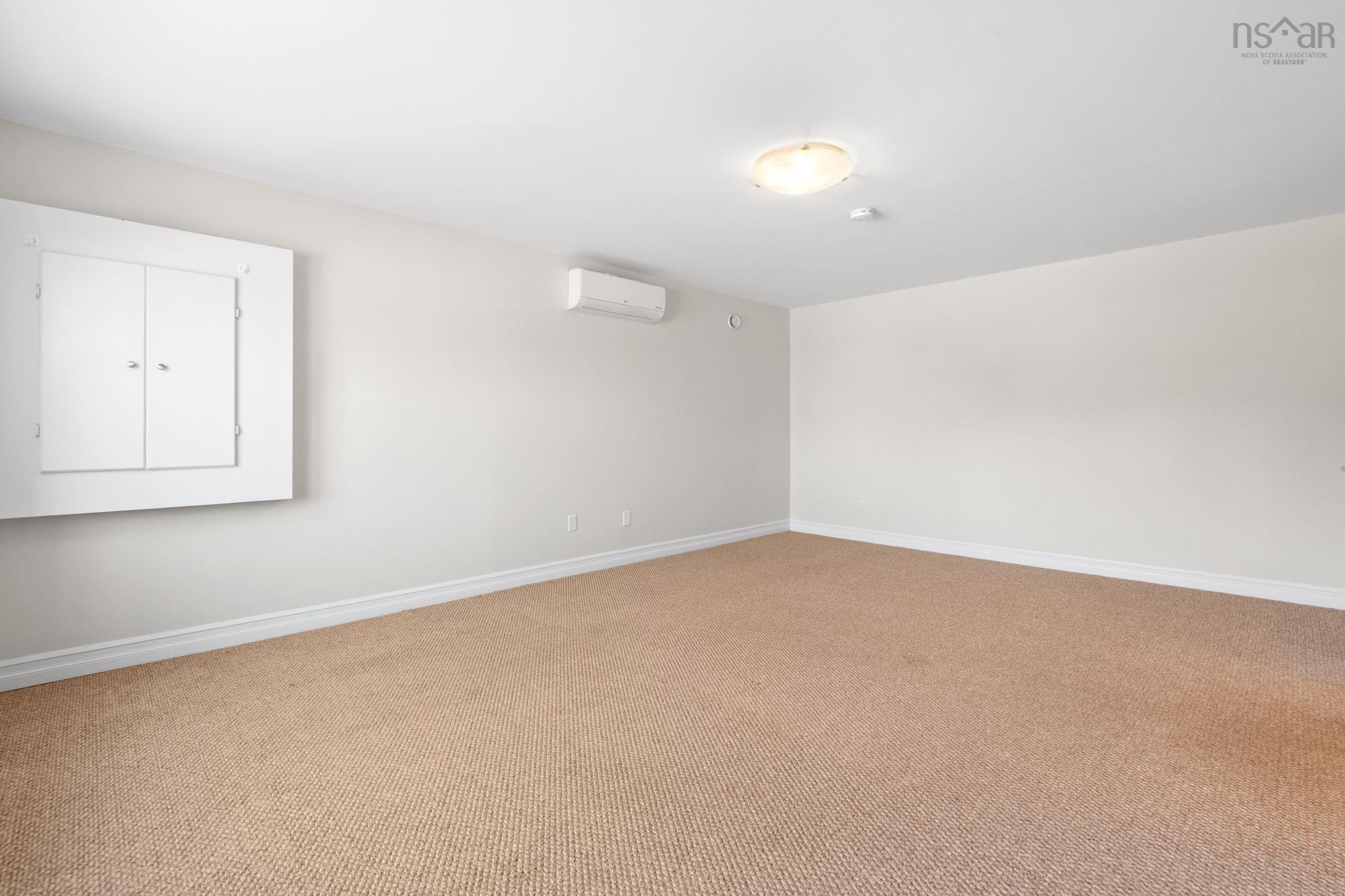1036 Old Sackville Road, Middle Sackville, NS (MLS 202617276)