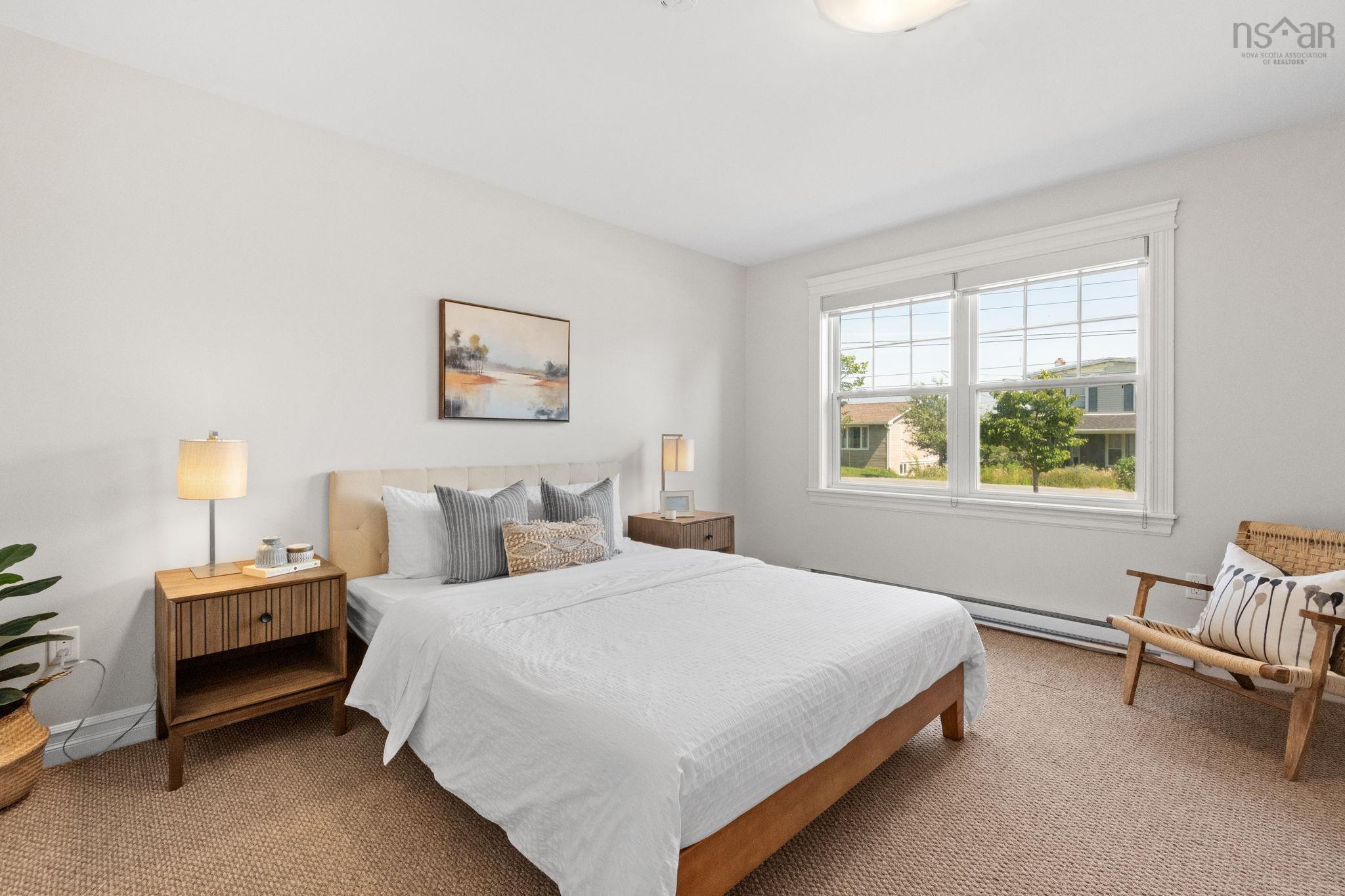 1036 Old Sackville Road, Middle Sackville, NS (MLS 202617276)
