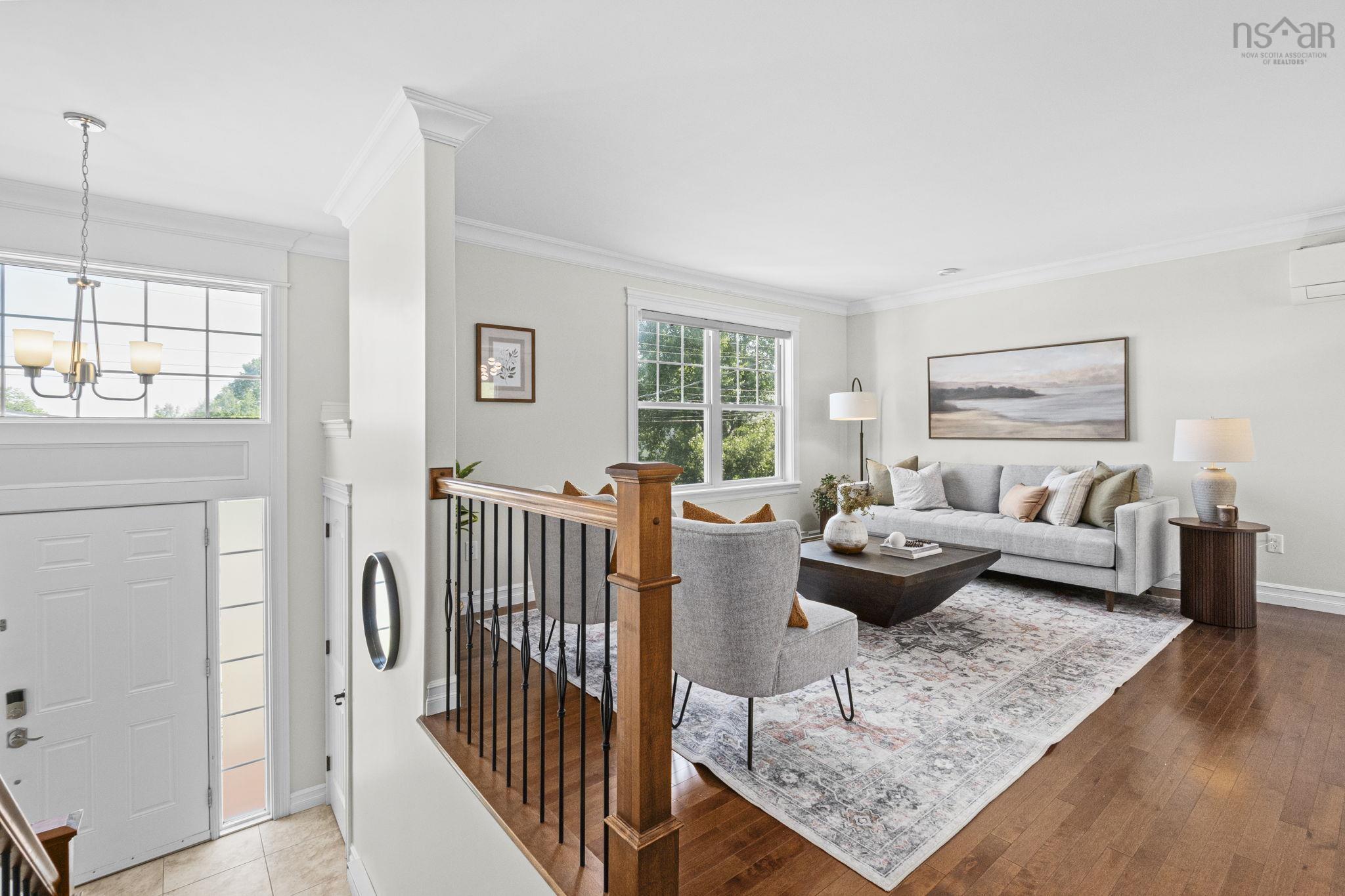 1036 Old Sackville Road, Middle Sackville, NS (MLS 202617276)