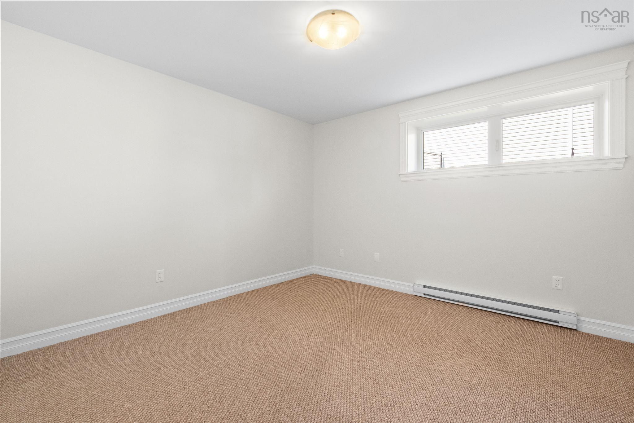 1036 Old Sackville Road, Middle Sackville, NS (MLS 202617276)