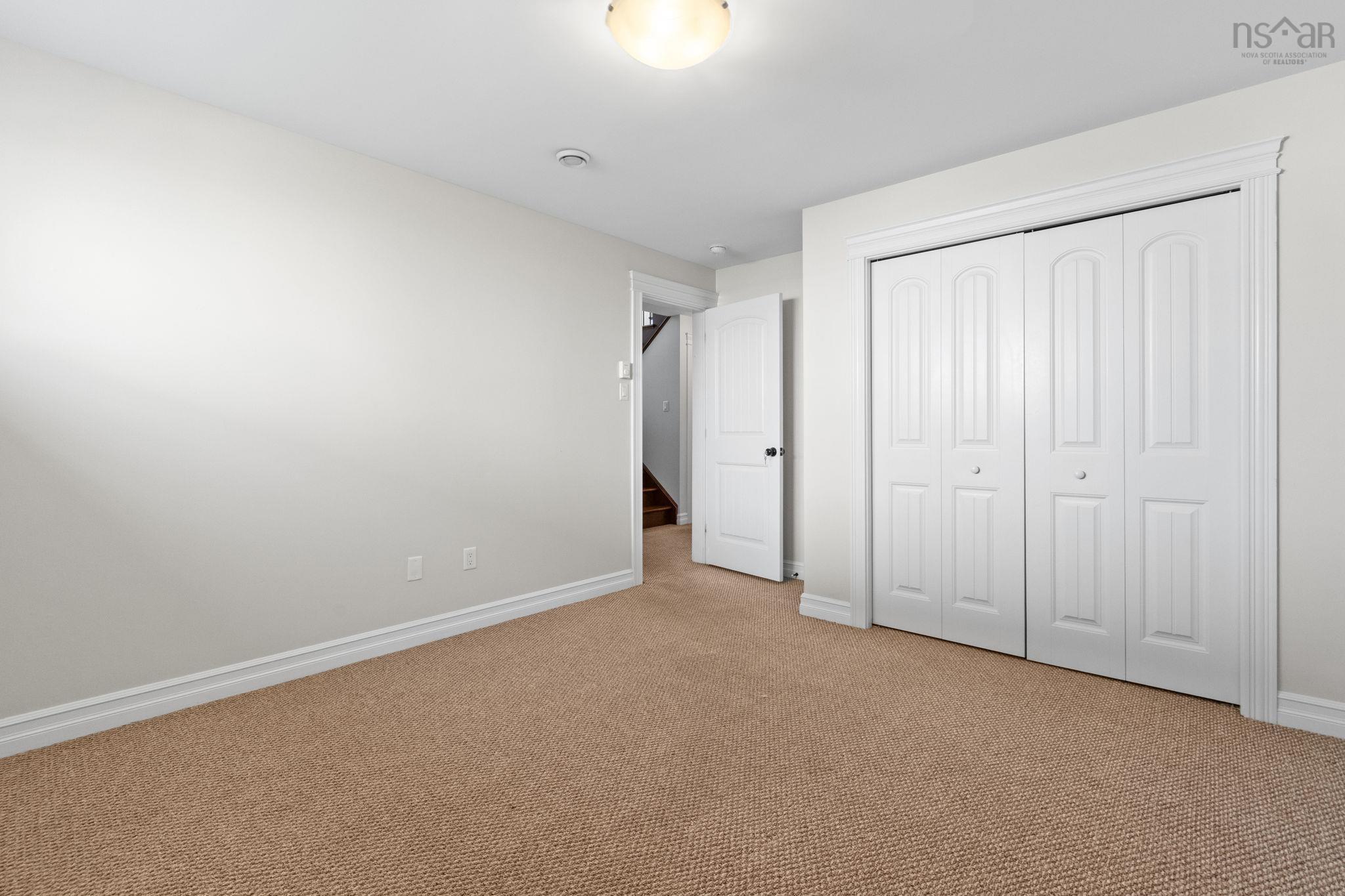 1036 Old Sackville Road, Middle Sackville, NS (MLS 202617276)