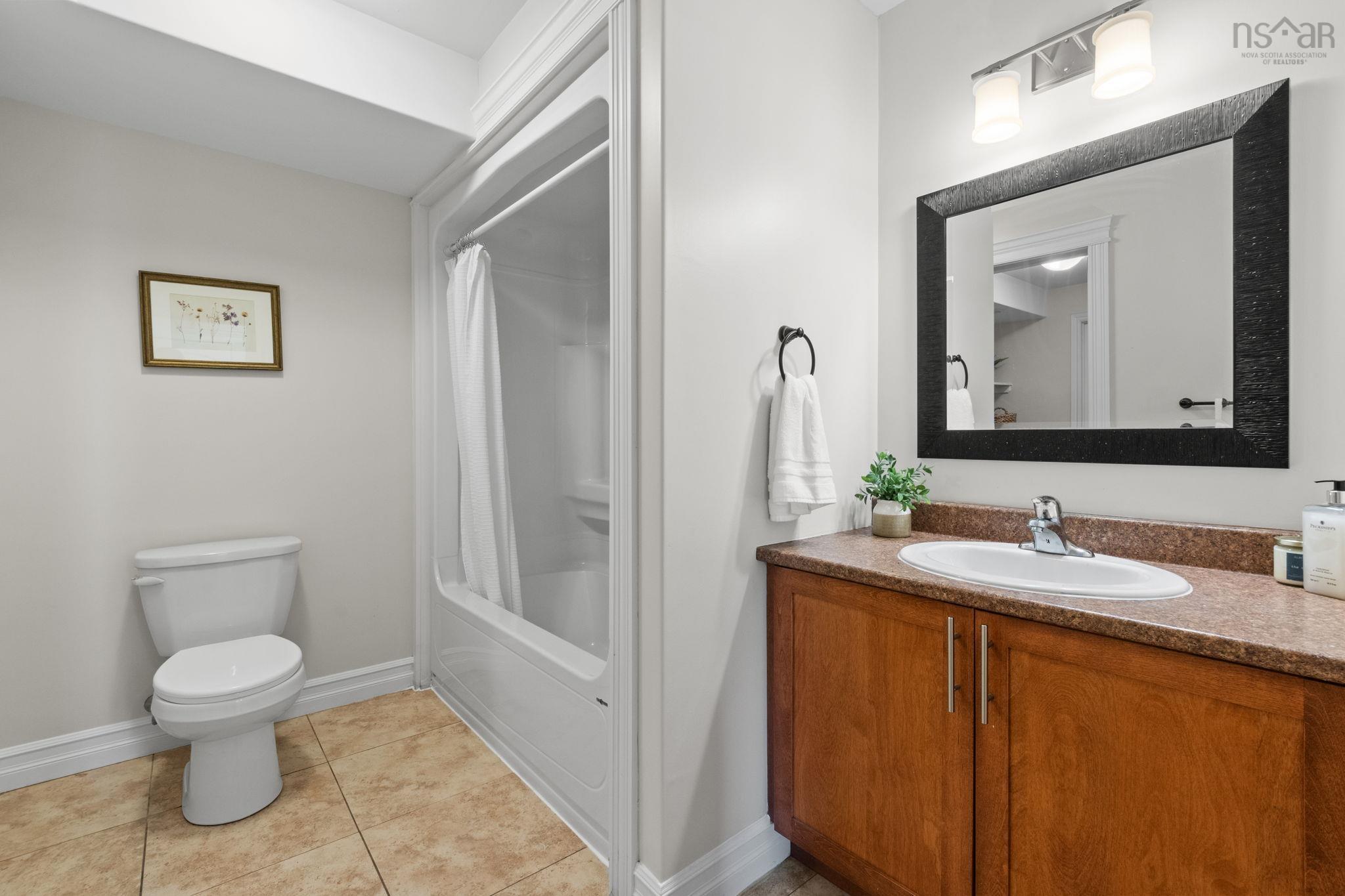 1036 Old Sackville Road, Middle Sackville, NS (MLS 202617276)
