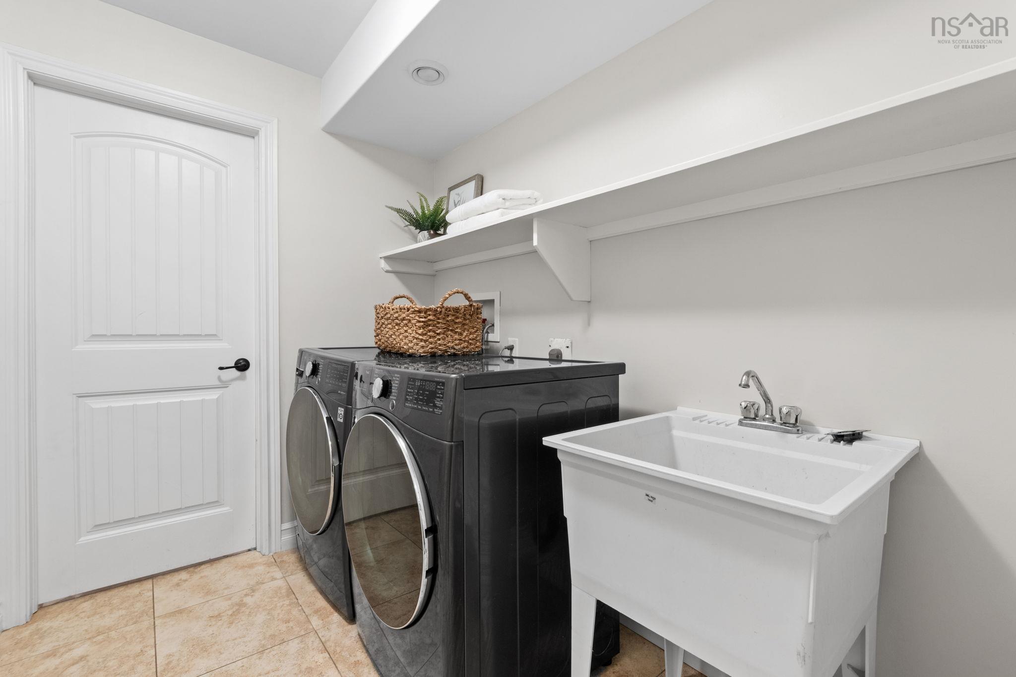 1036 Old Sackville Road, Middle Sackville, NS (MLS 202617276)