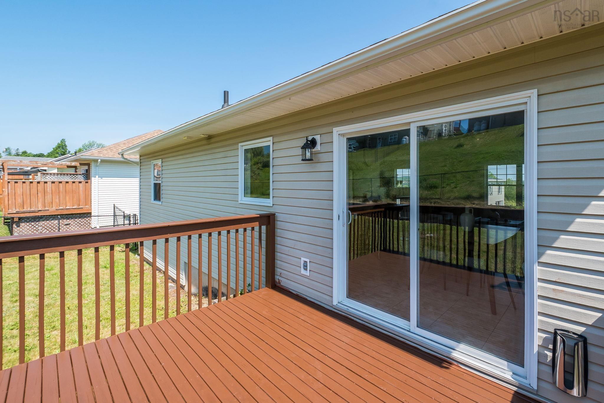 1036 Old Sackville Road, Middle Sackville, NS (MLS 202617276)