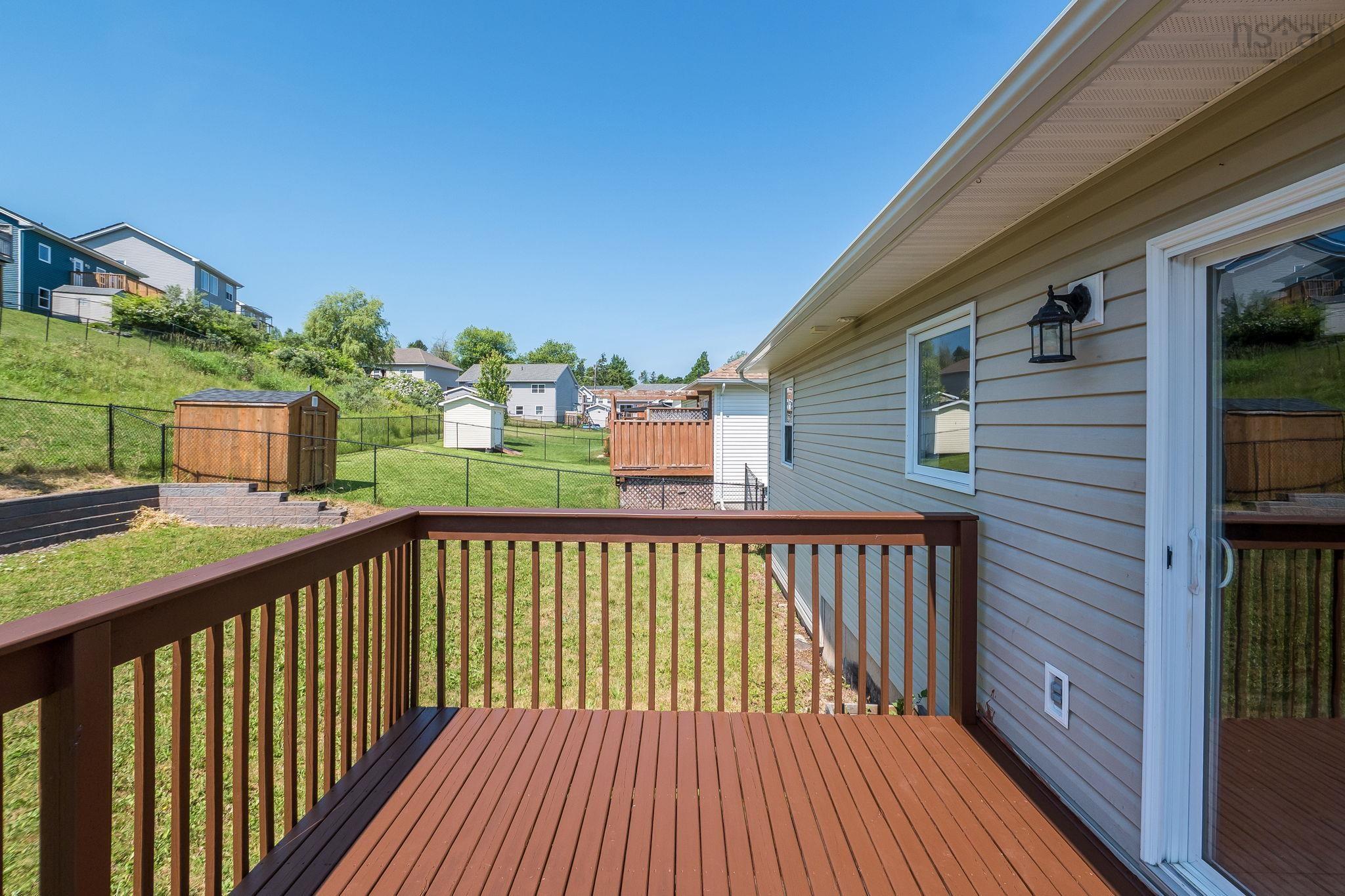 1036 Old Sackville Road, Middle Sackville, NS (MLS 202617276)