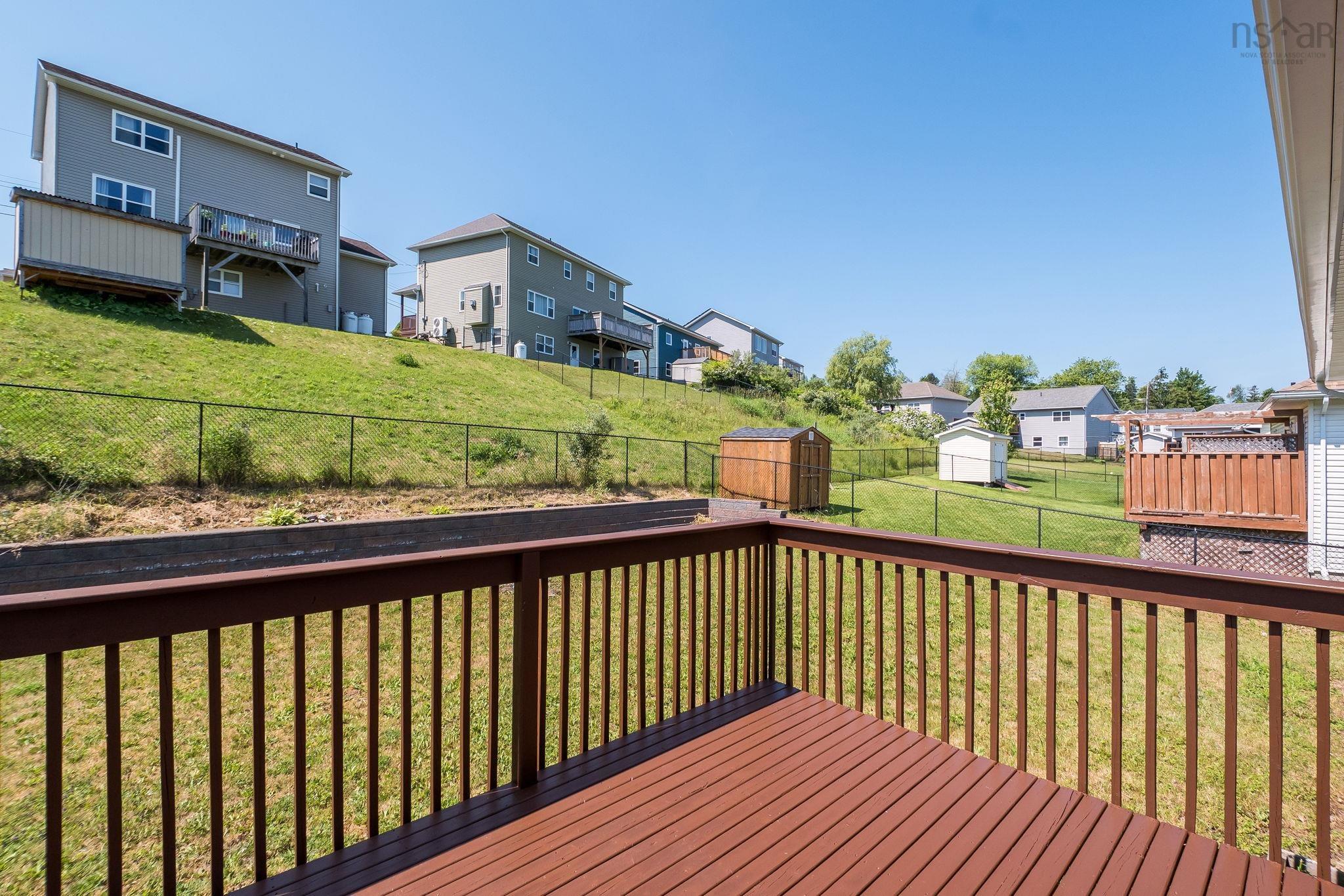 1036 Old Sackville Road, Middle Sackville, NS (MLS 202617276)