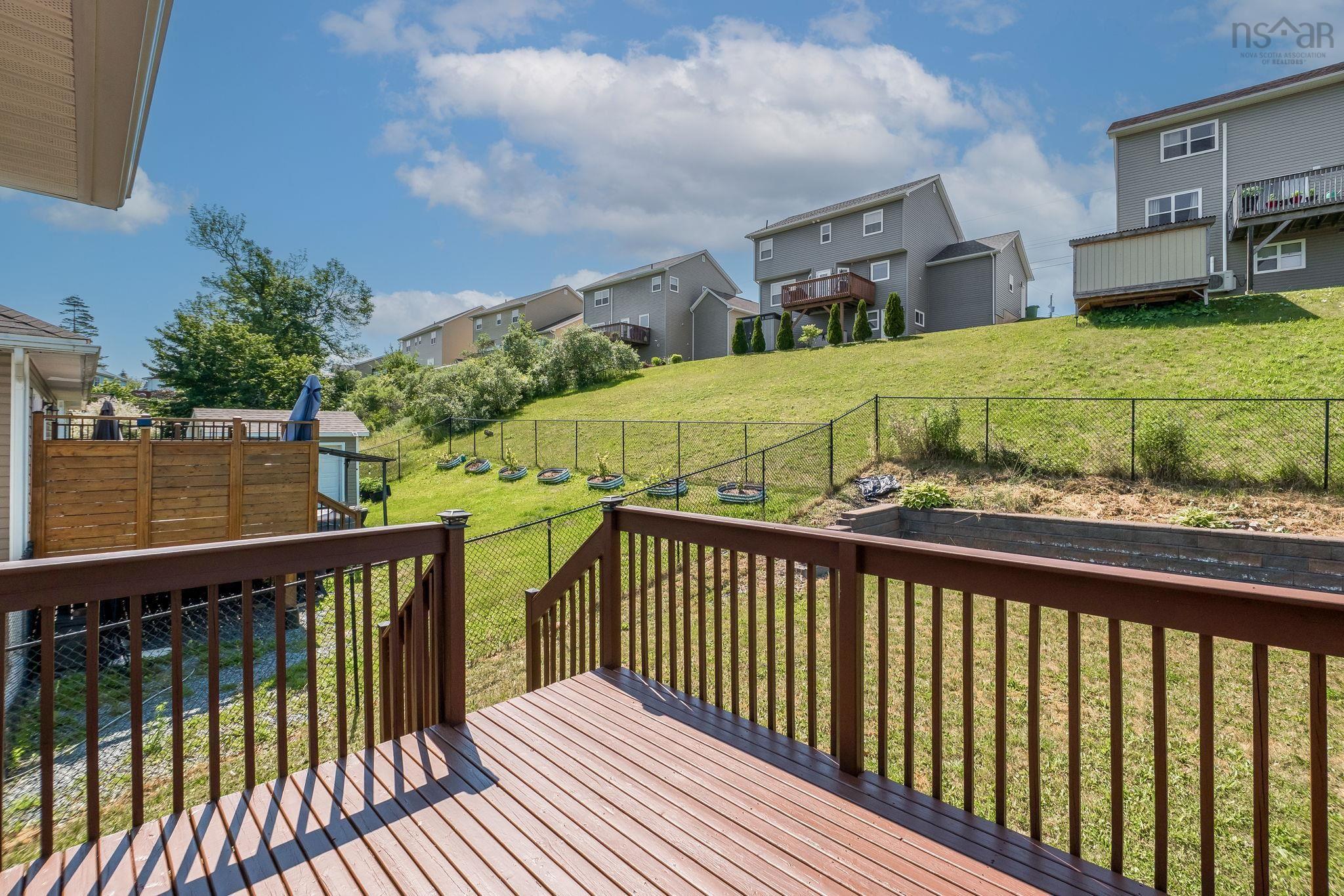 1036 Old Sackville Road, Middle Sackville, NS (MLS 202617276)