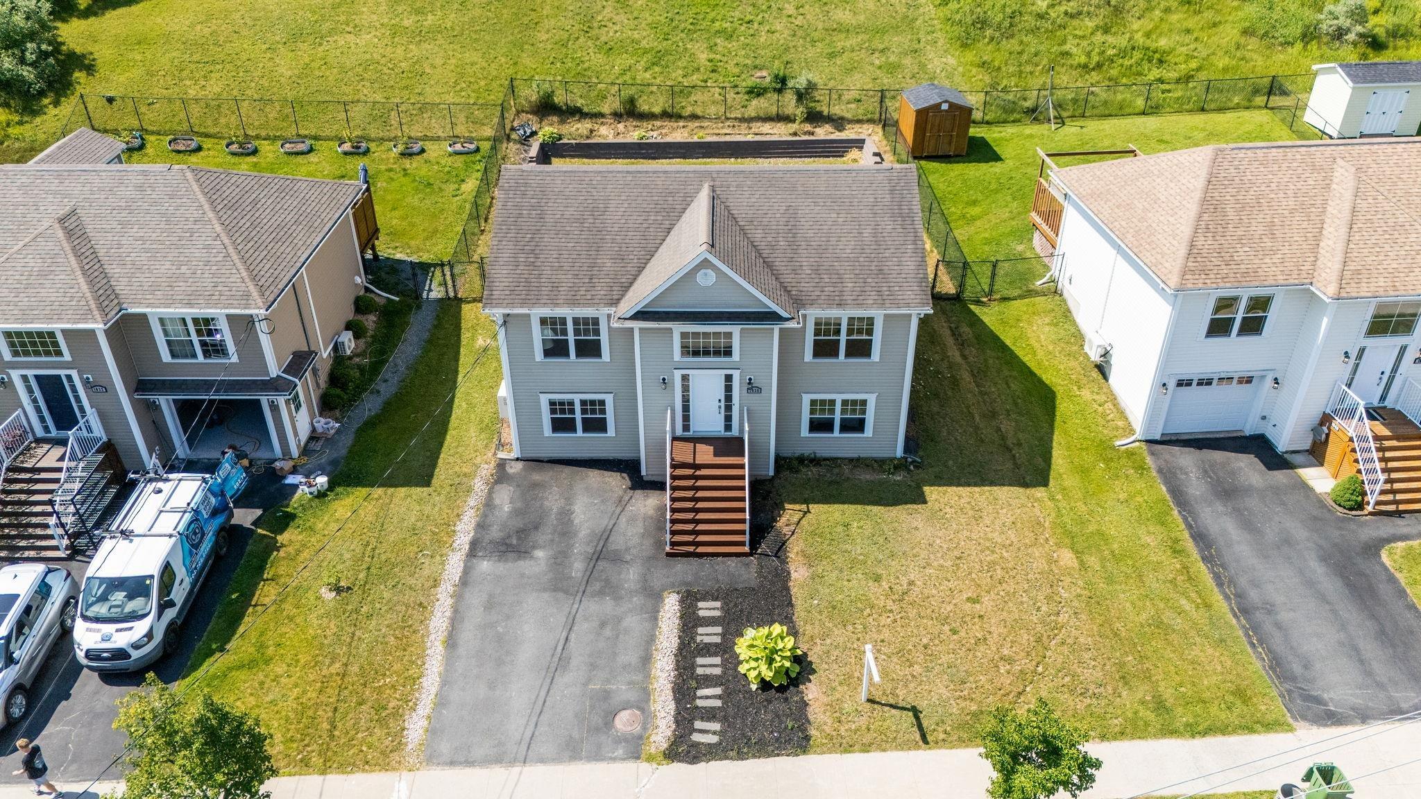 1036 Old Sackville Road, Middle Sackville, NS (MLS 202617276)