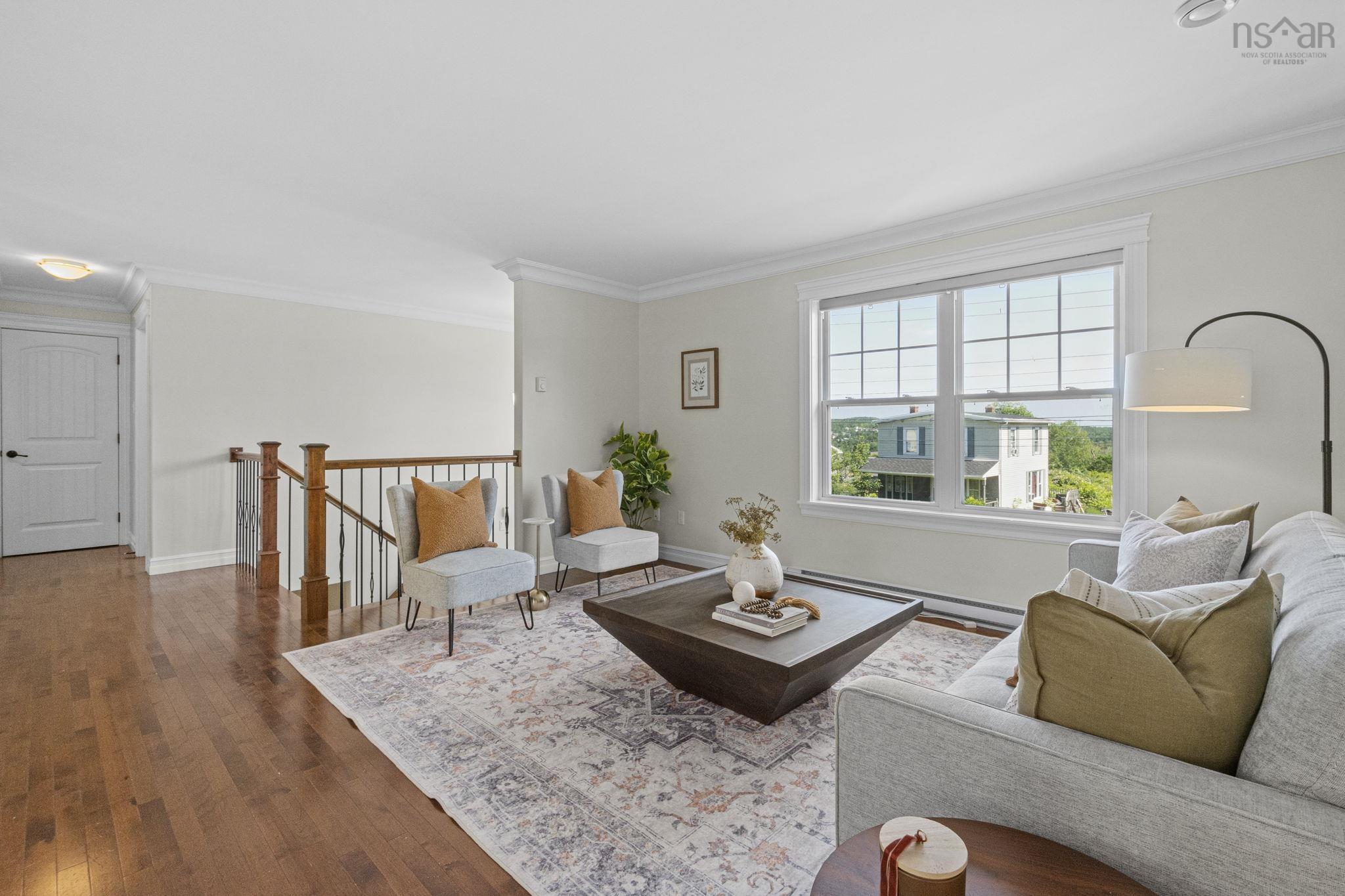 1036 Old Sackville Road, Middle Sackville, NS (MLS 202617276)