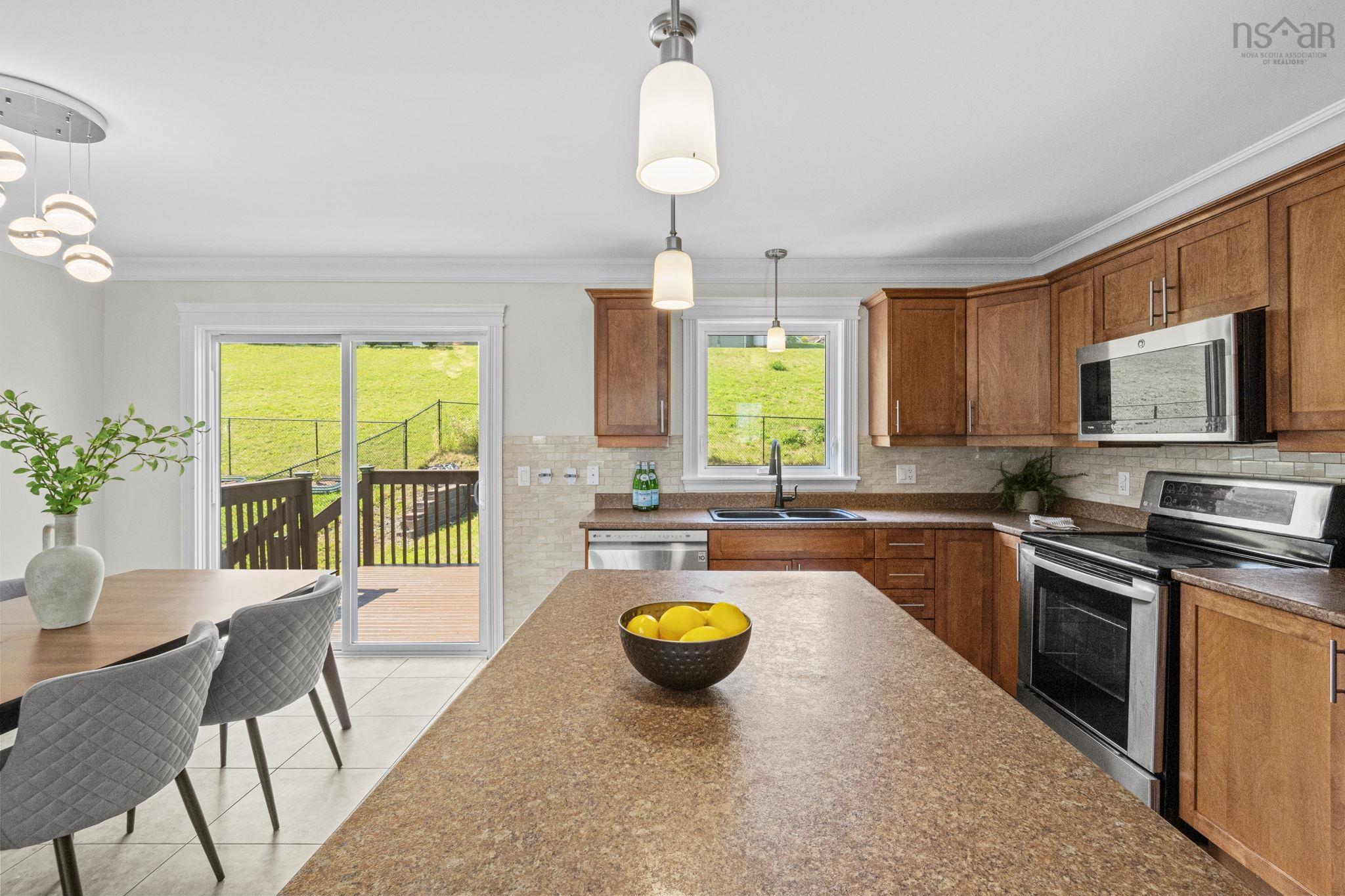1036 Old Sackville Road, Middle Sackville, NS (MLS 202617276)