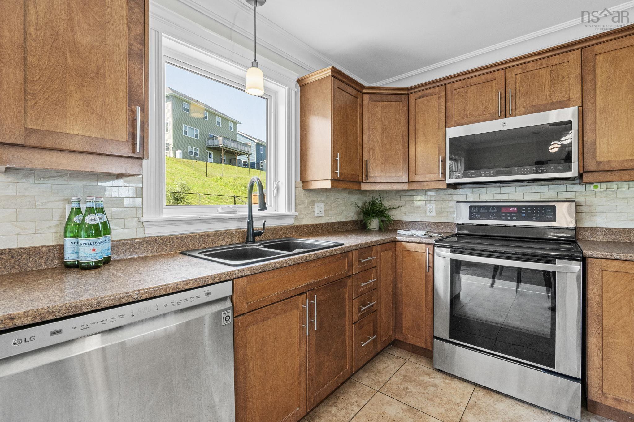 1036 Old Sackville Road, Middle Sackville, NS (MLS 202617276)
