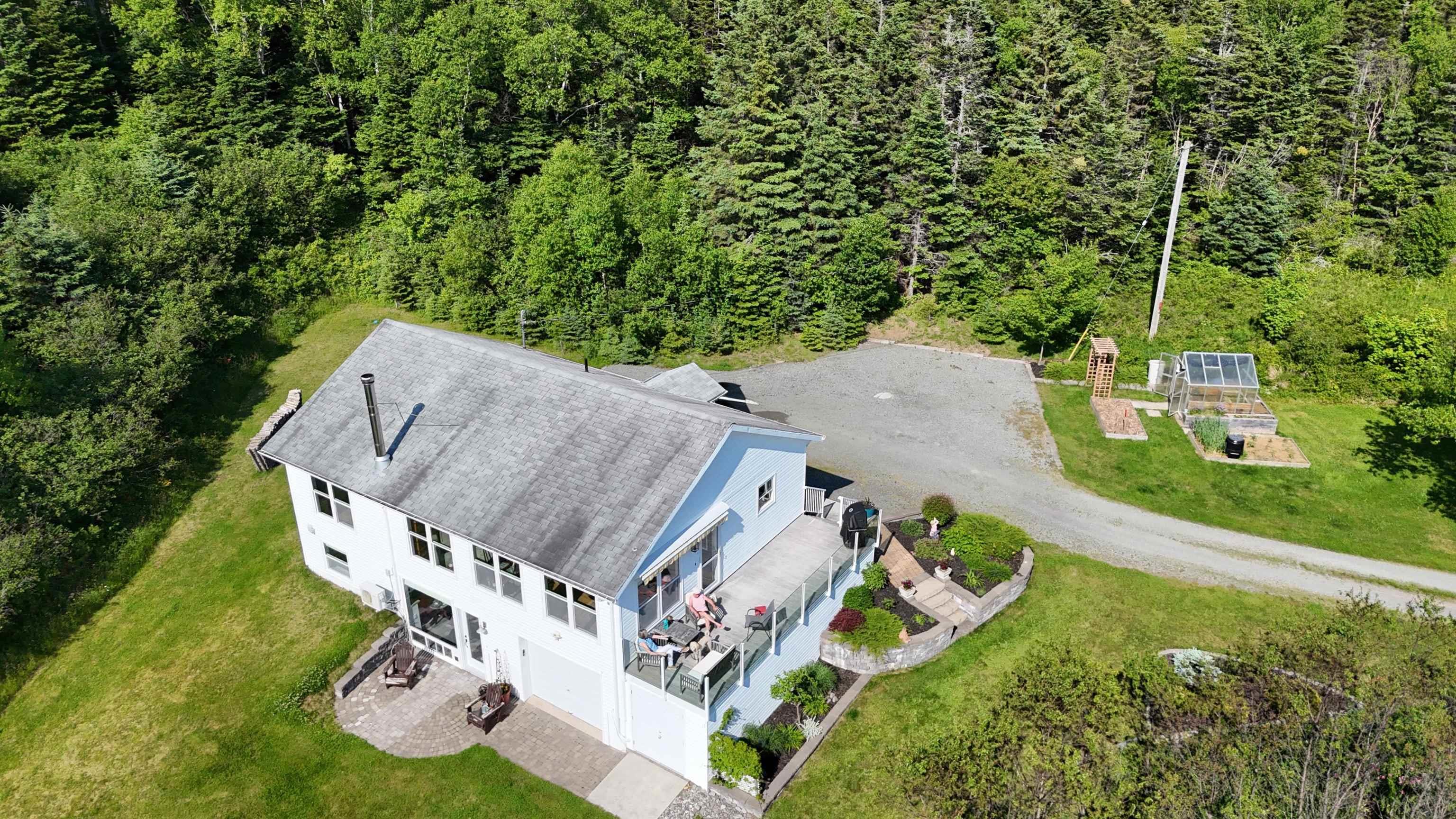 $569,000.00: 217 Corbetts Cove Road, Lynche River
