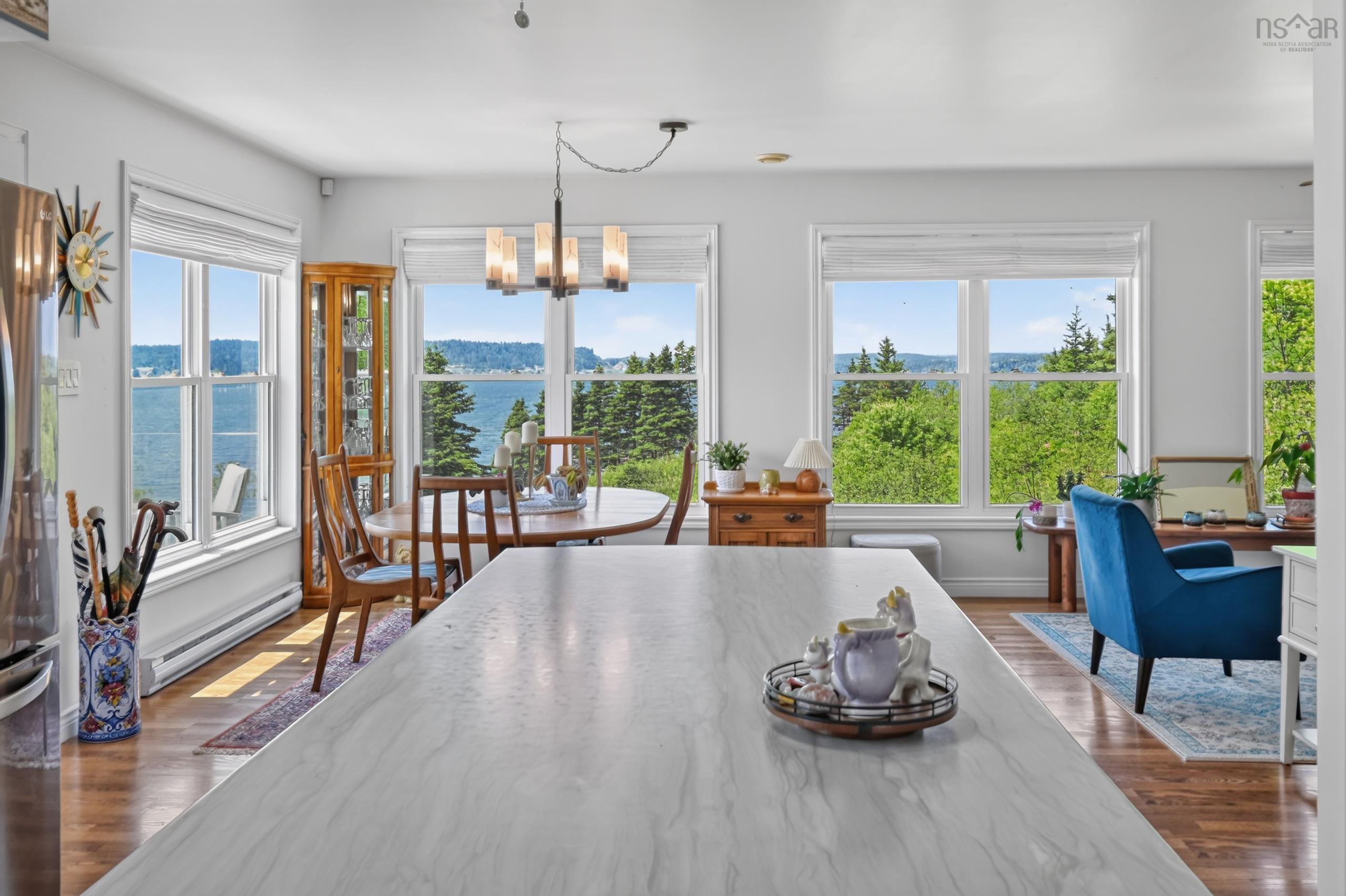 $569,000.00: 217 Corbetts Cove Road, Lynche River