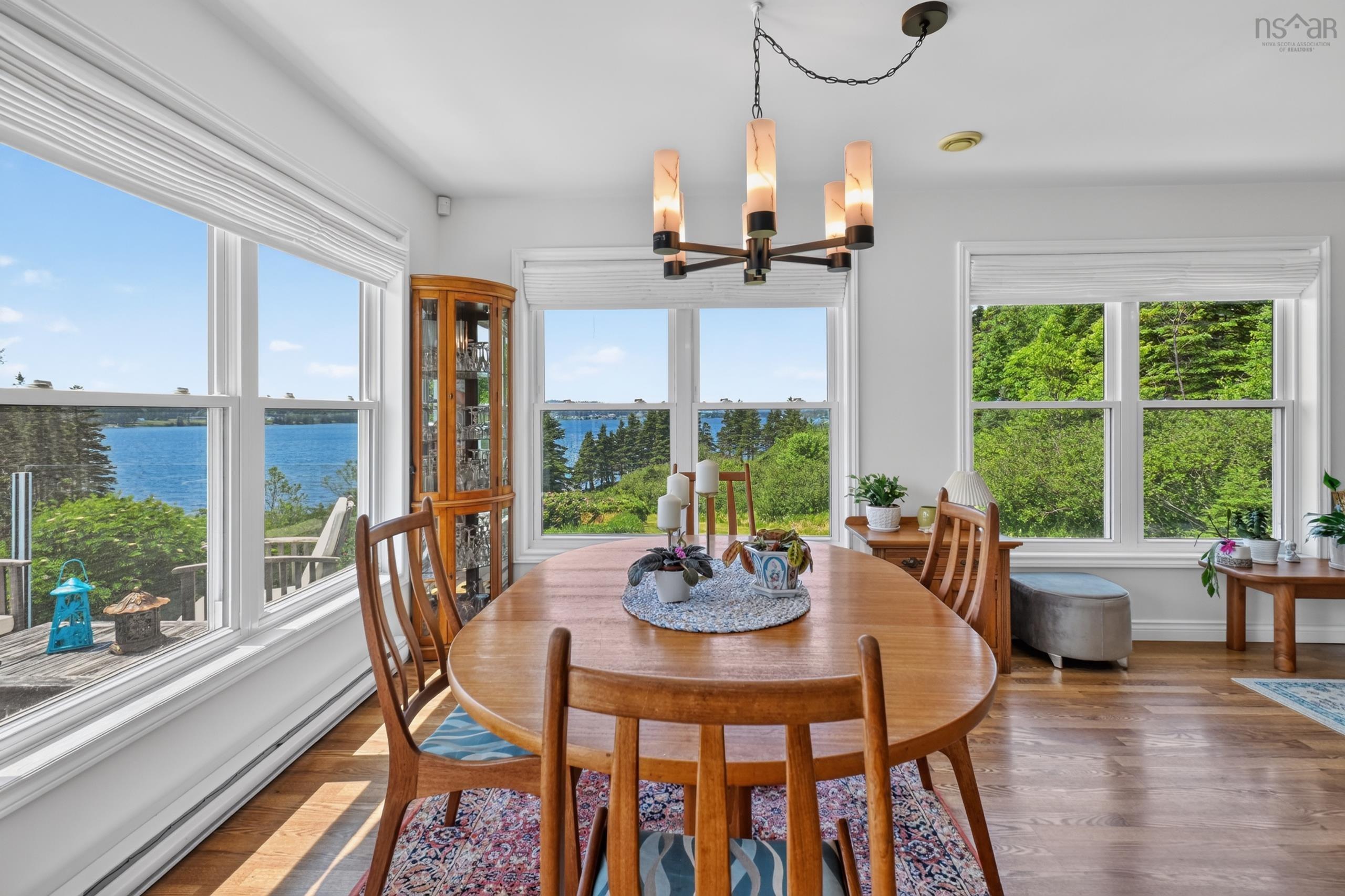 $569,000.00: 217 Corbetts Cove Road, Lynche River