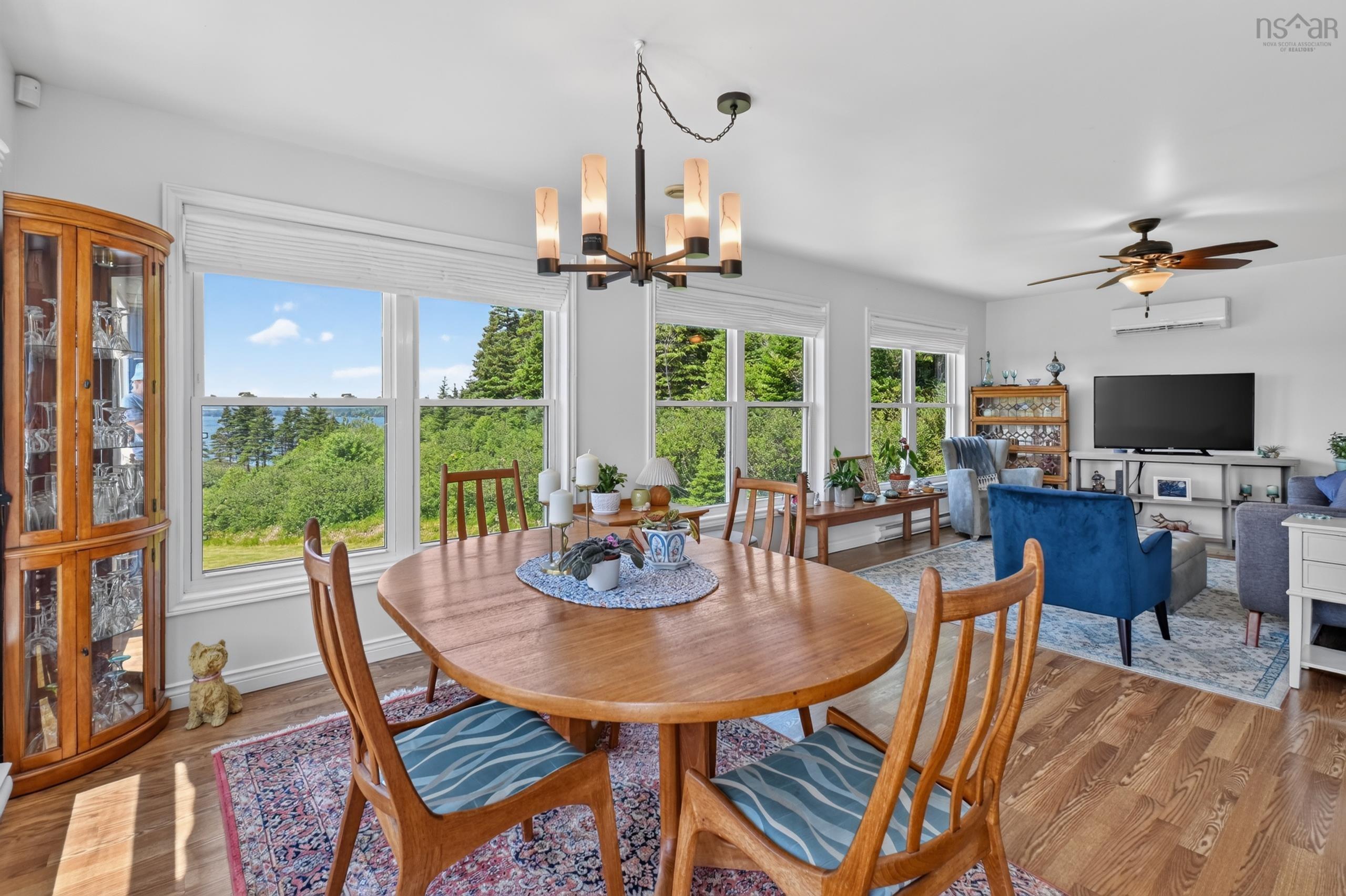 $569,000.00: 217 Corbetts Cove Road, Lynche River