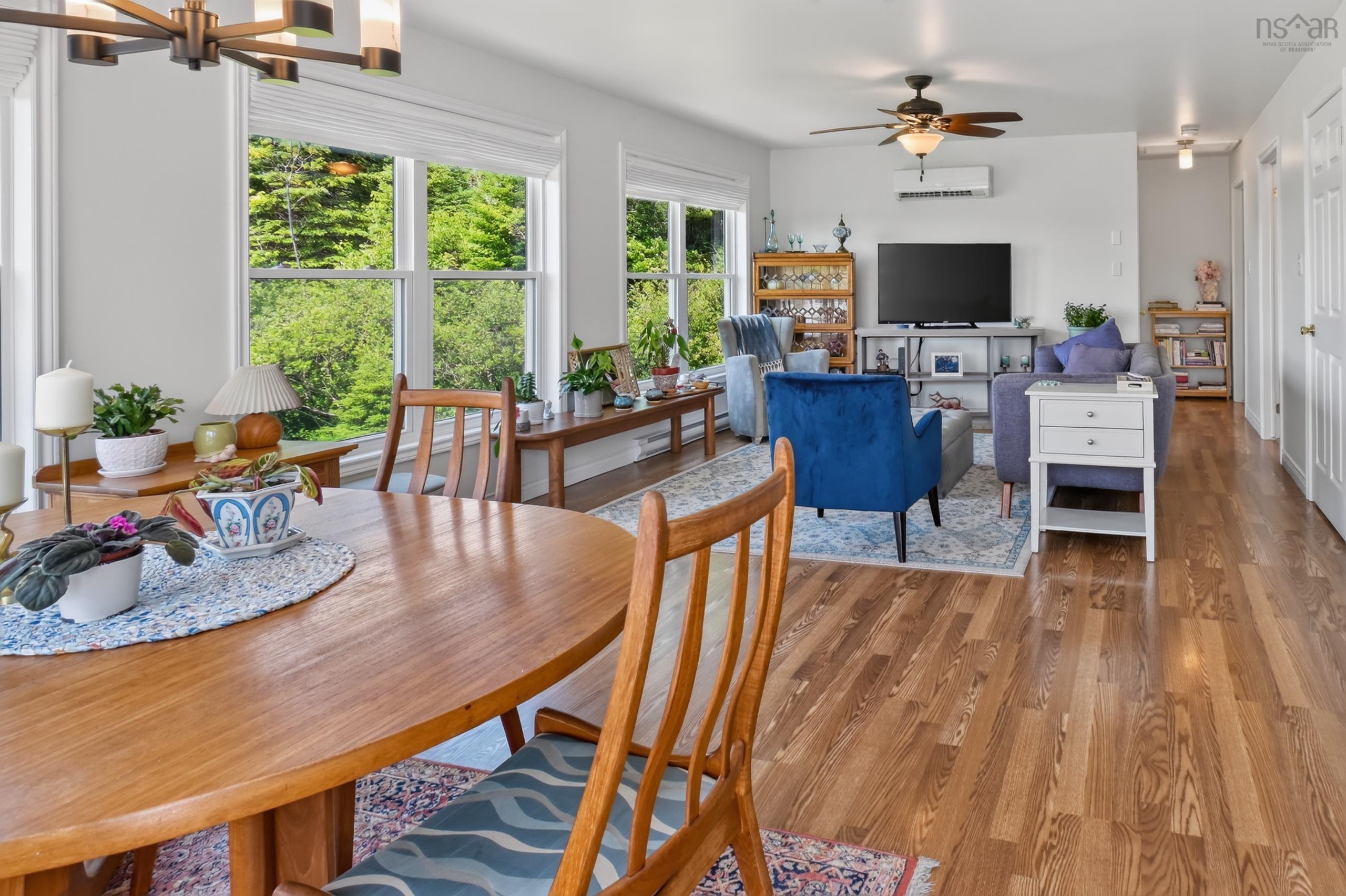 $569,000.00: 217 Corbetts Cove Road, Lynche River