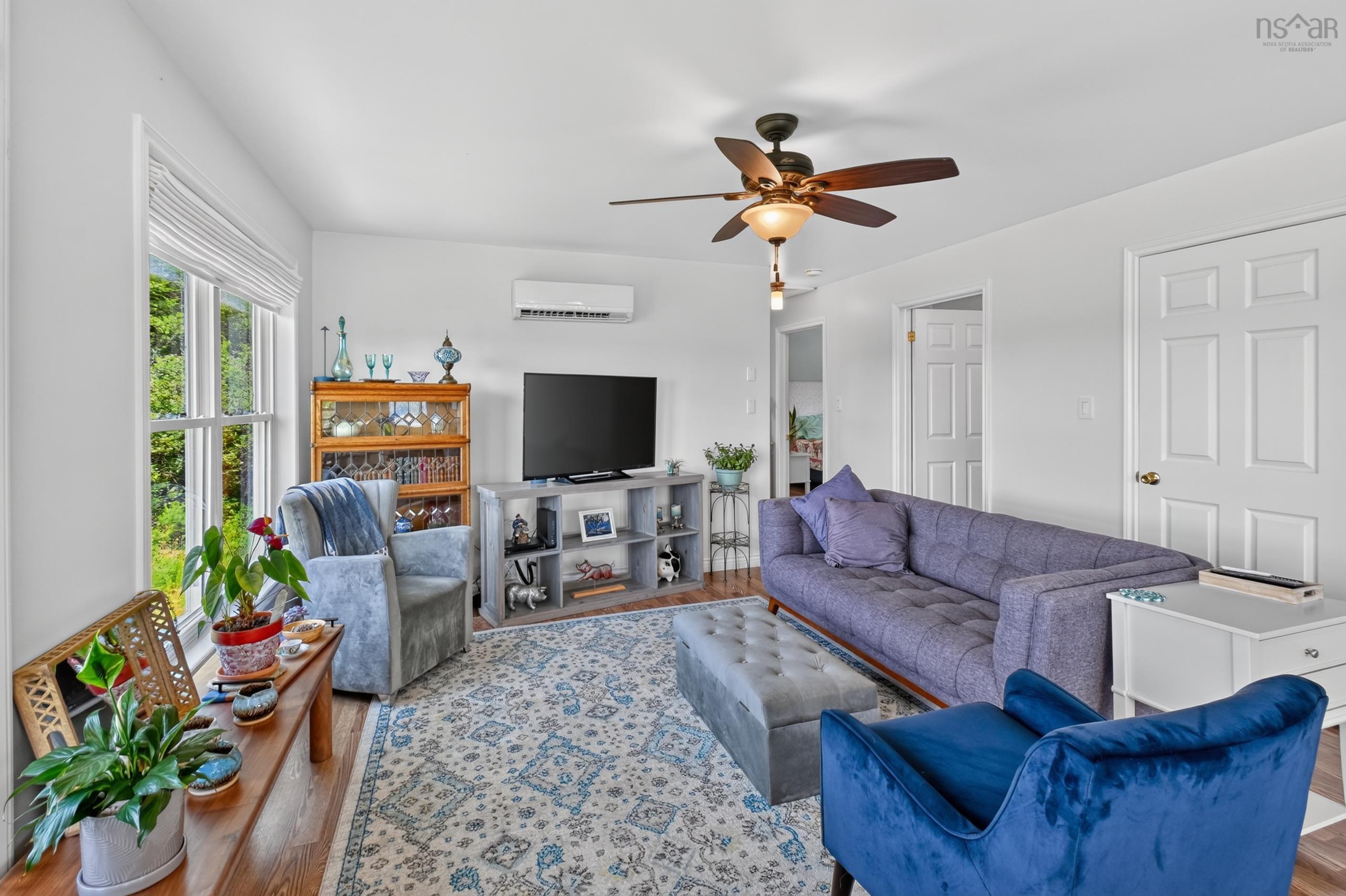 $569,000.00: 217 Corbetts Cove Road, Lynche River
