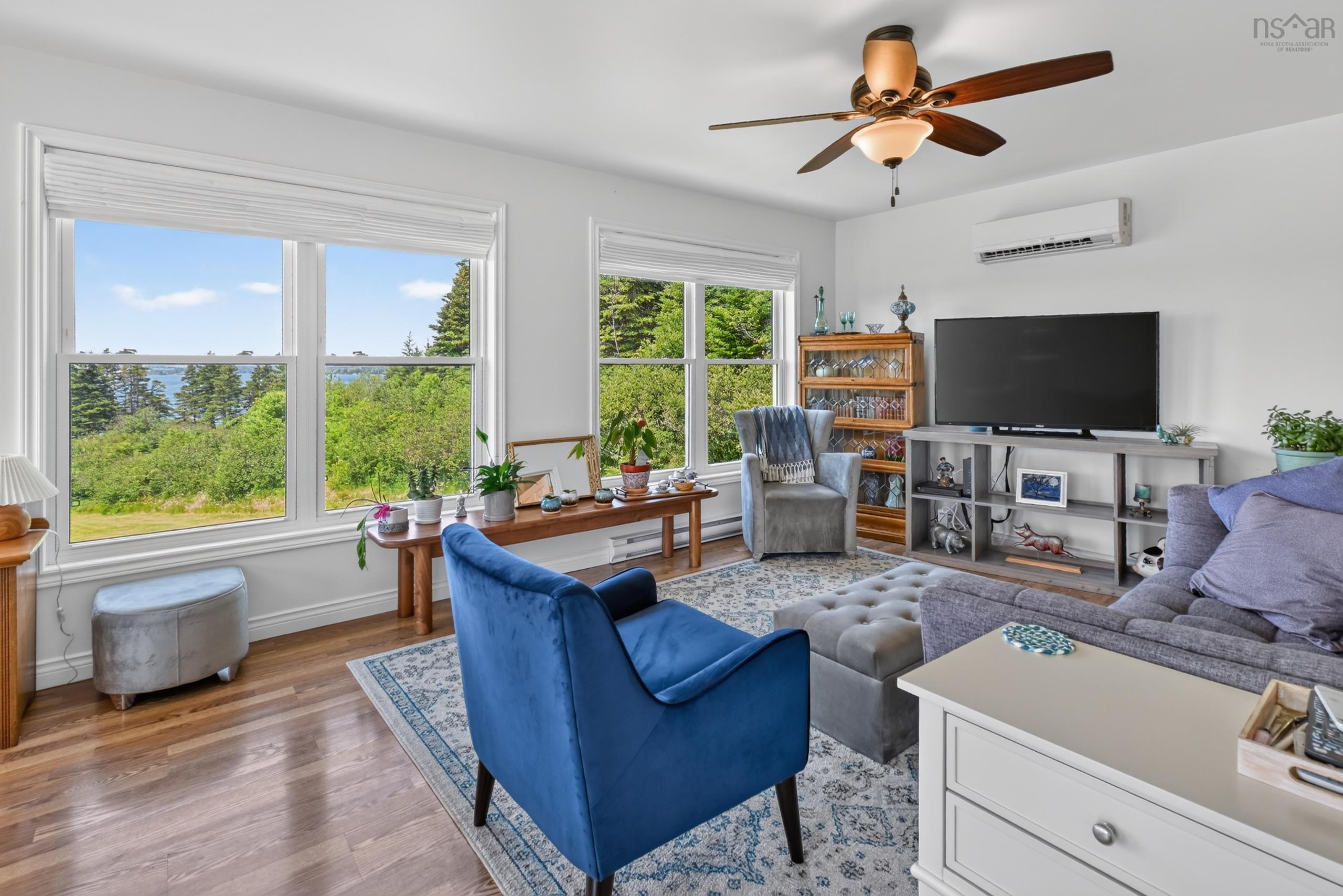 $569,000.00: 217 Corbetts Cove Road, Lynche River