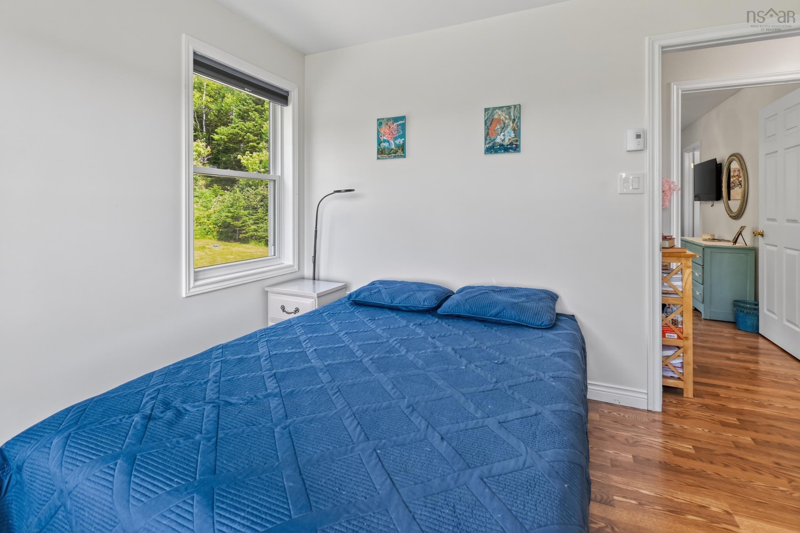 $569,000.00: 217 Corbetts Cove Road, Lynche River