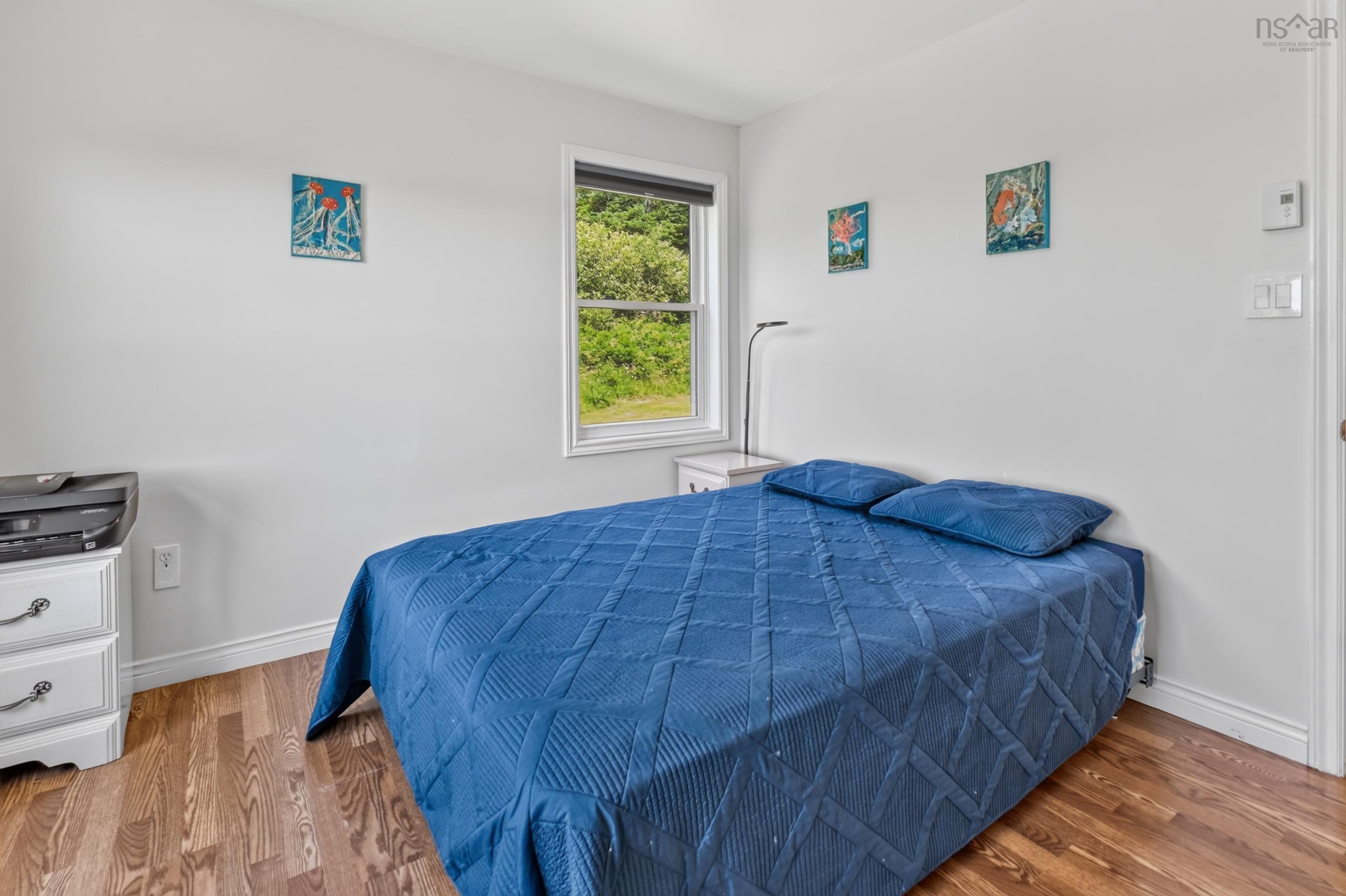 $569,000.00: 217 Corbetts Cove Road, Lynche River