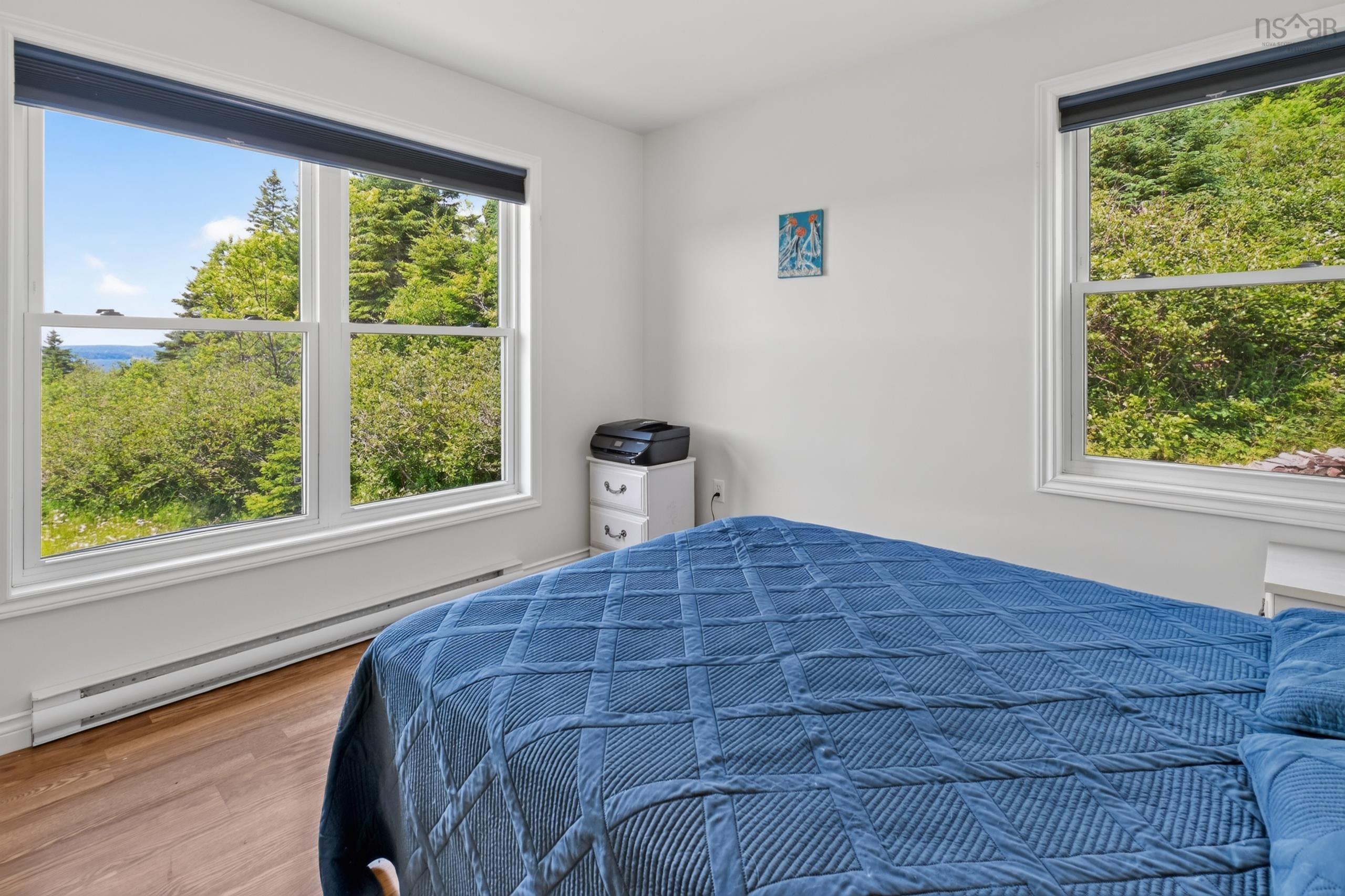 $569,000.00: 217 Corbetts Cove Road, Lynche River
