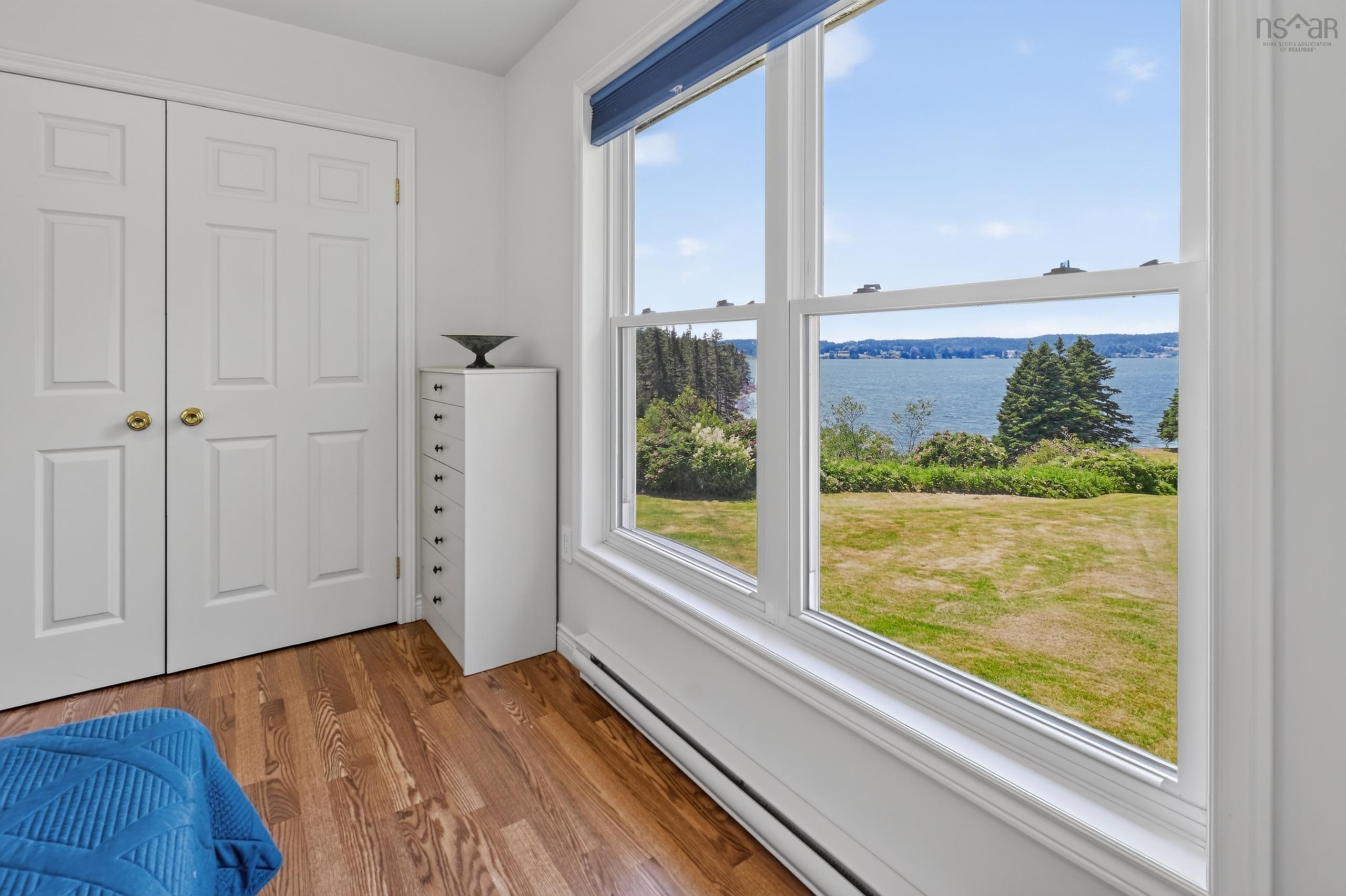 $569,000.00: 217 Corbetts Cove Road, Lynche River