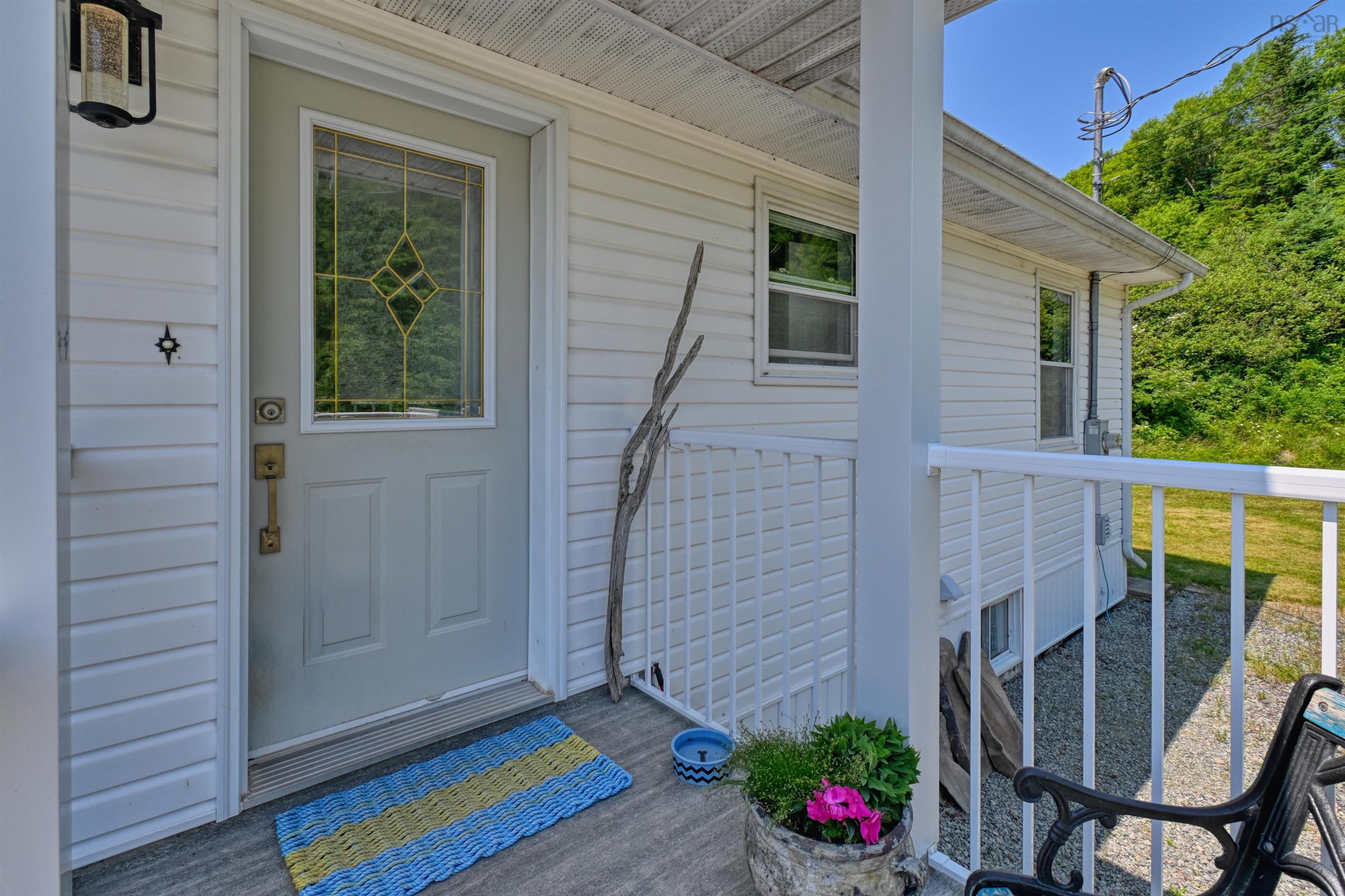$569,000.00: 217 Corbetts Cove Road, Lynche River