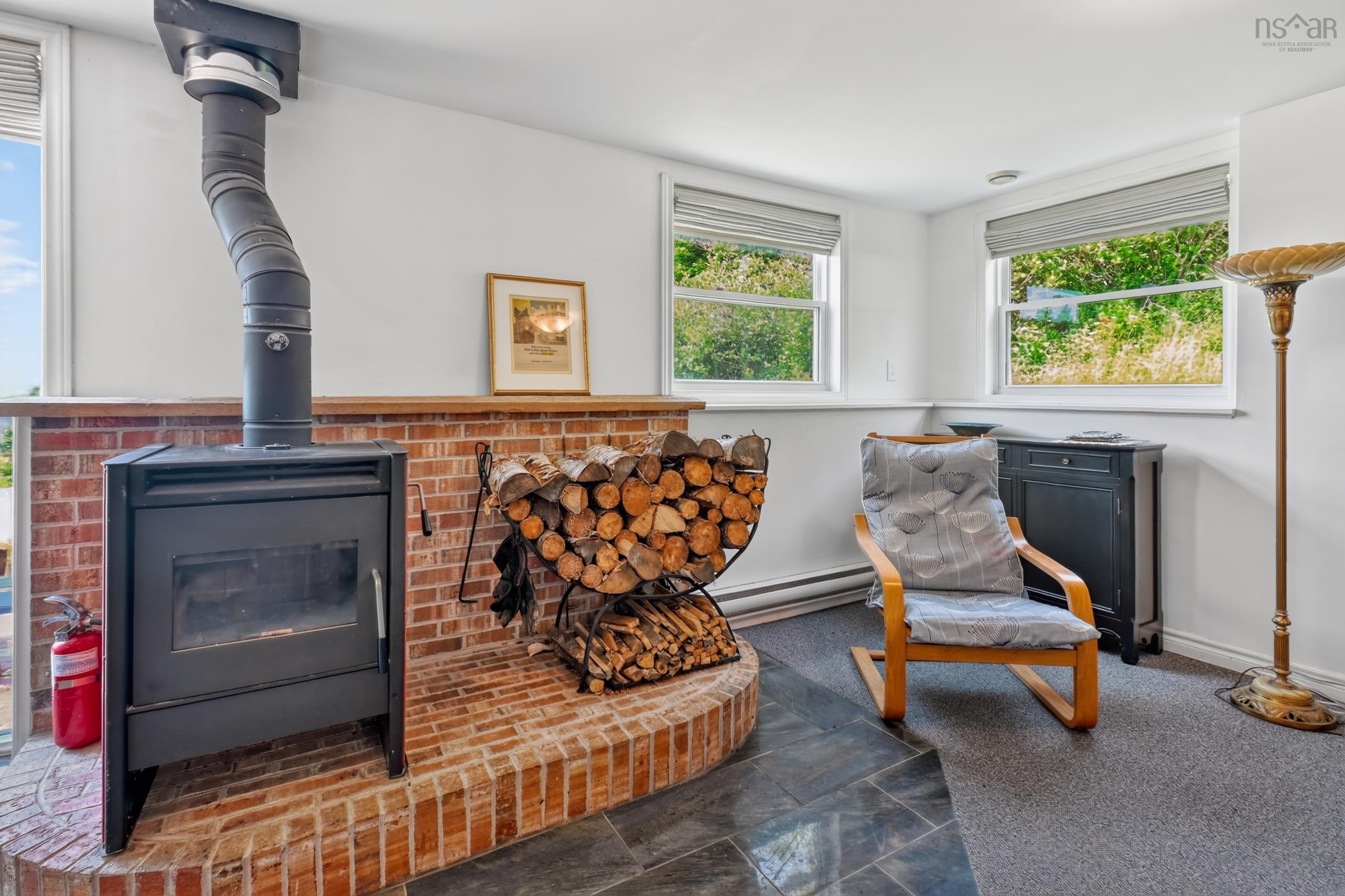 $569,000.00: 217 Corbetts Cove Road, Lynche River
