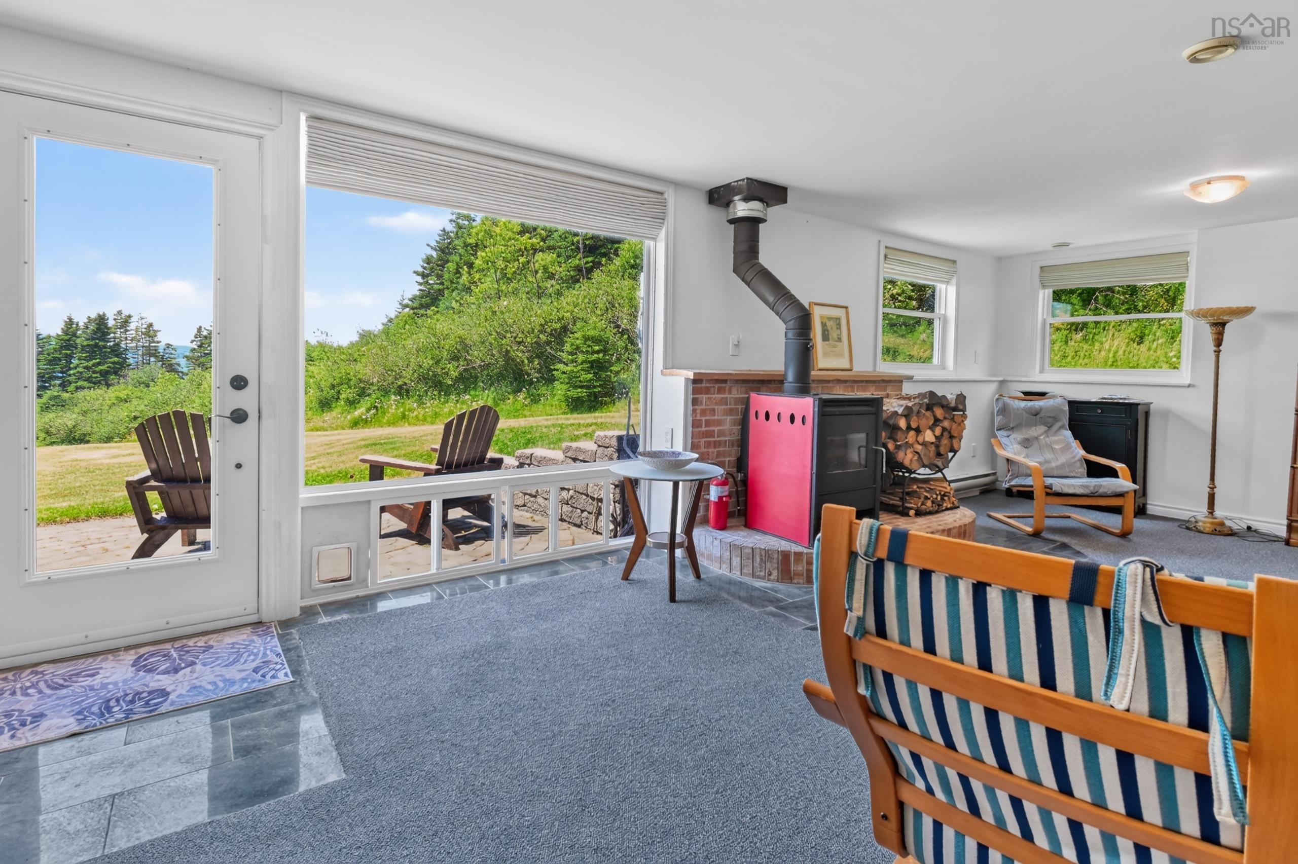 $569,000.00: 217 Corbetts Cove Road, Lynche River