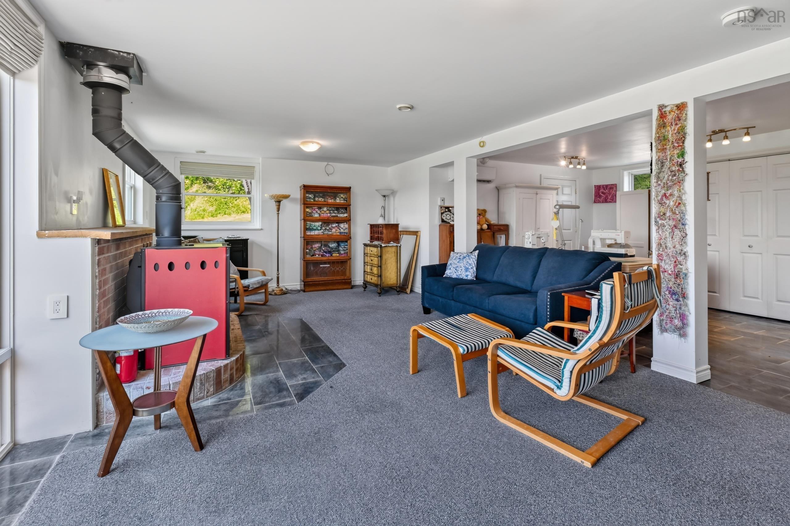 $569,000.00: 217 Corbetts Cove Road, Lynche River