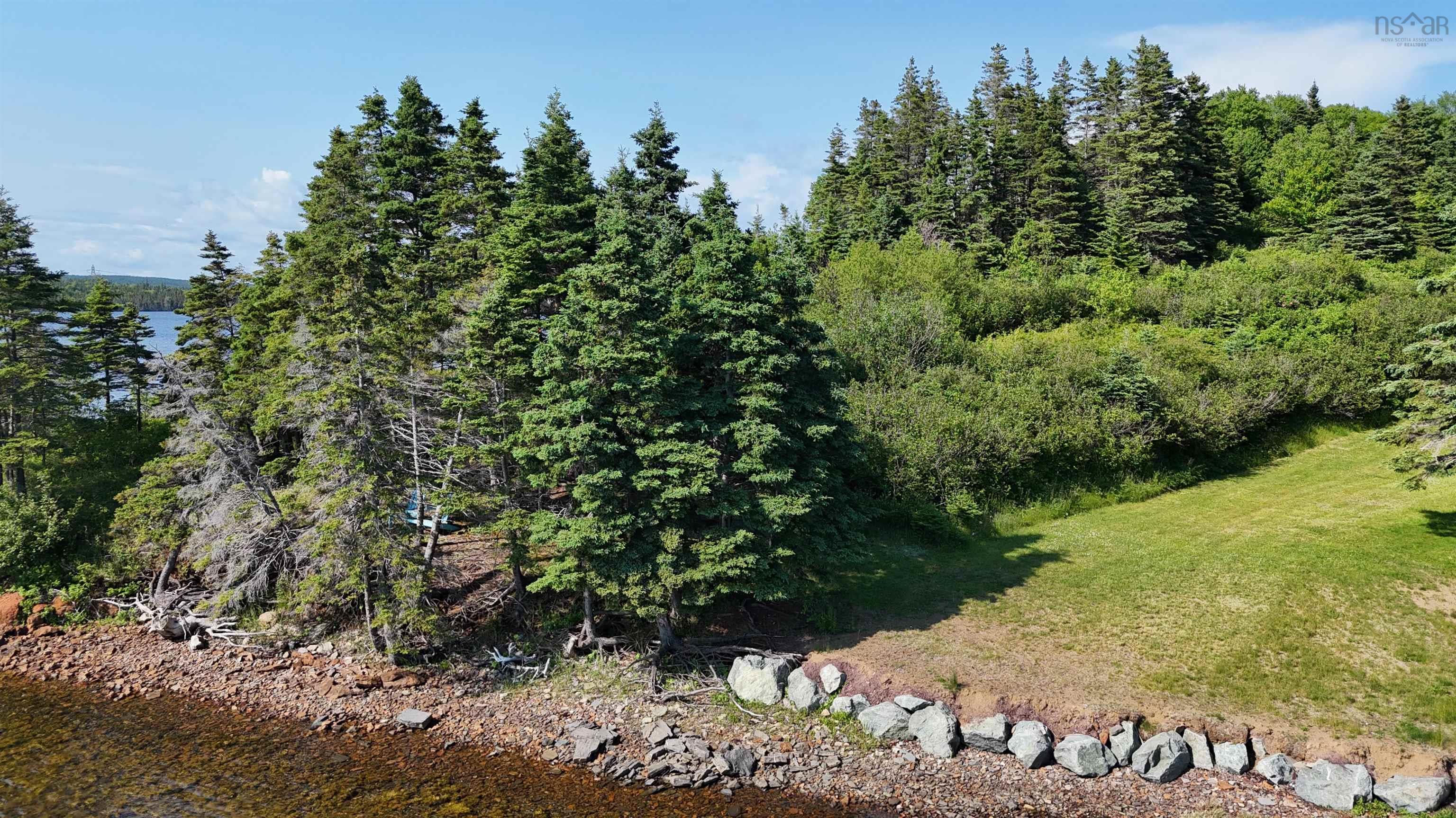 $569,000.00: 217 Corbetts Cove Road, Lynche River