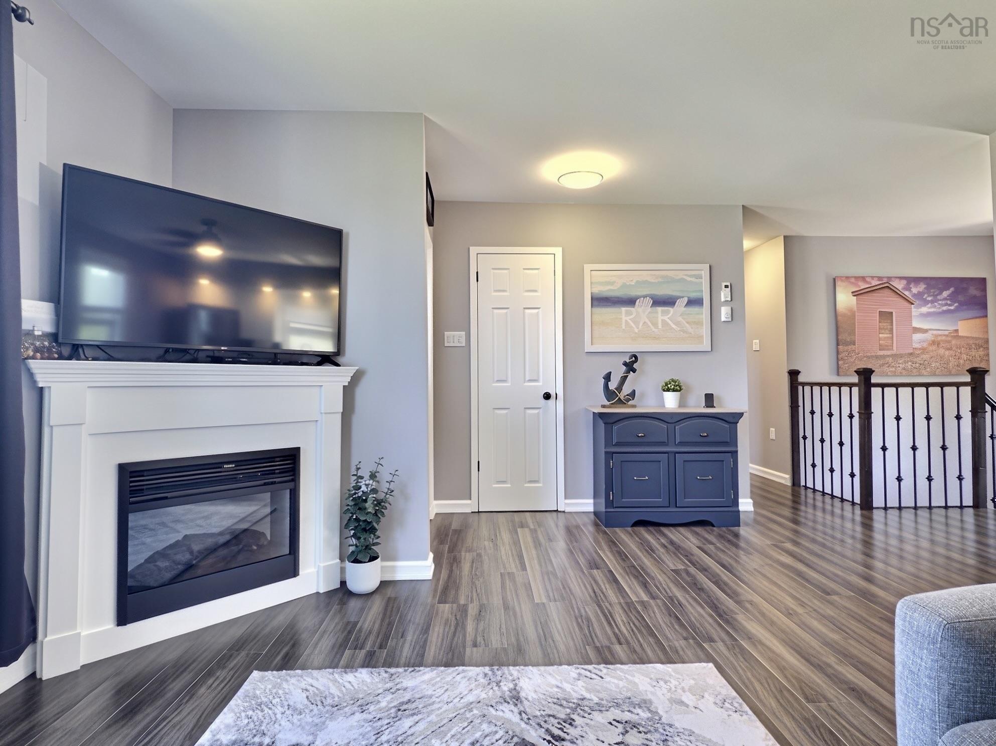 $299,000.00: 23 CHEMIN VENETTE ROAD, Chéticamp