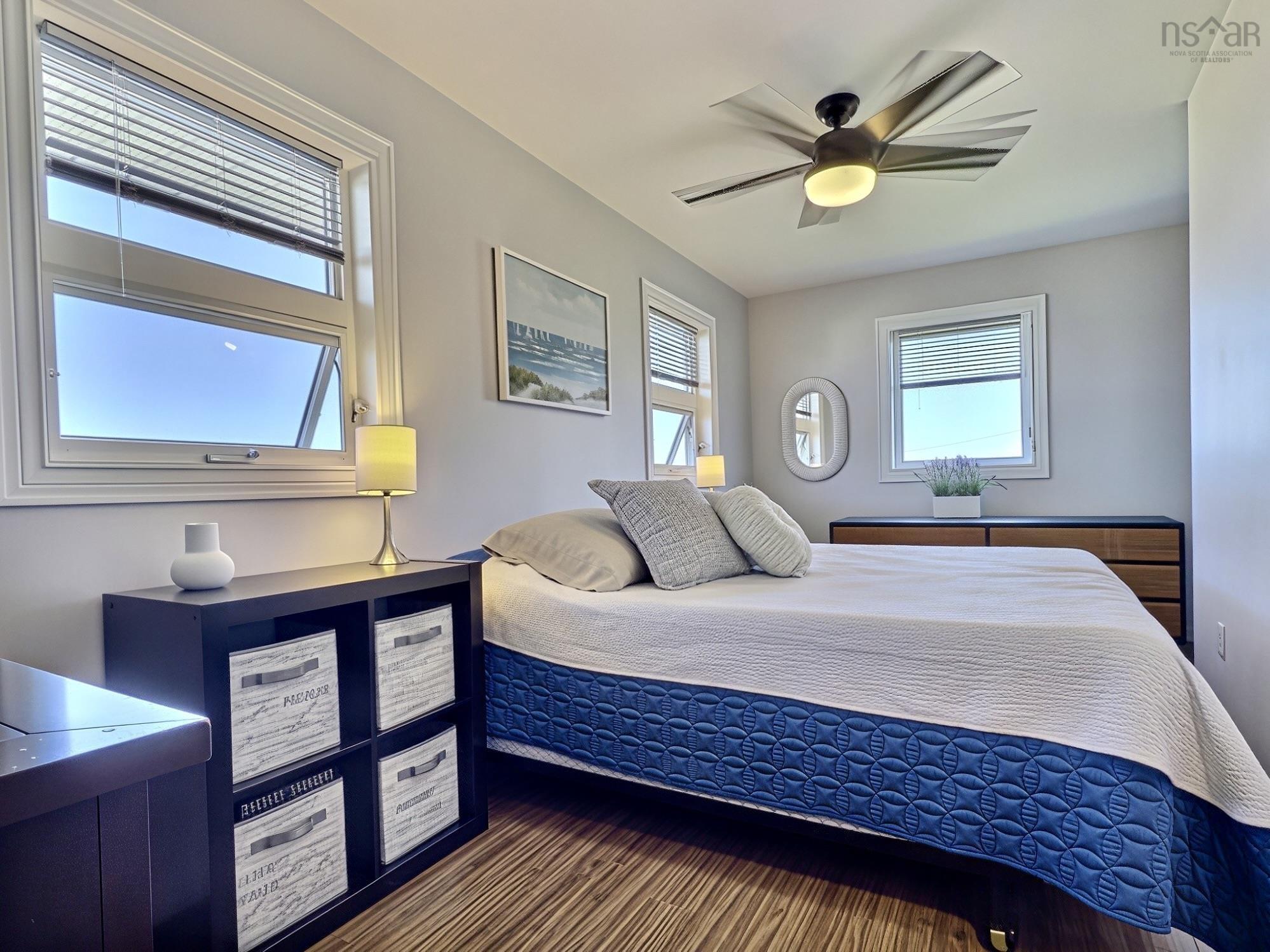 $299,000.00: 23 CHEMIN VENETTE ROAD, Chéticamp