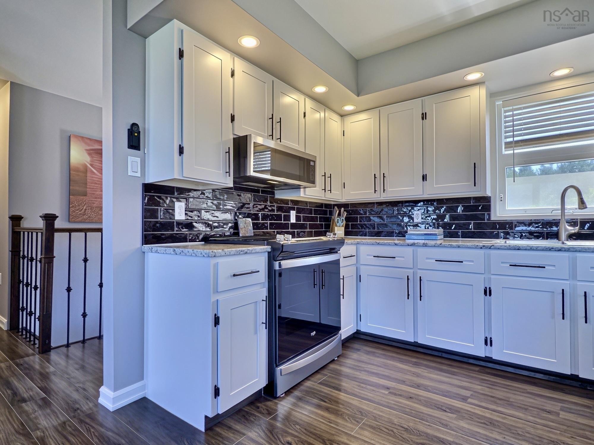$299,000.00: 23 CHEMIN VENETTE ROAD, Chéticamp