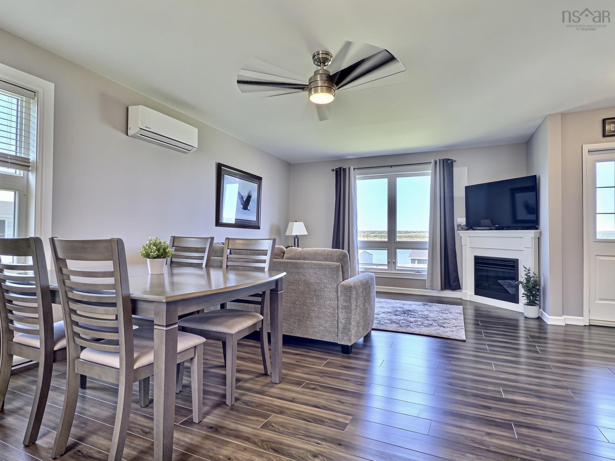 $299,000.00: 23 CHEMIN VENETTE ROAD, Chéticamp