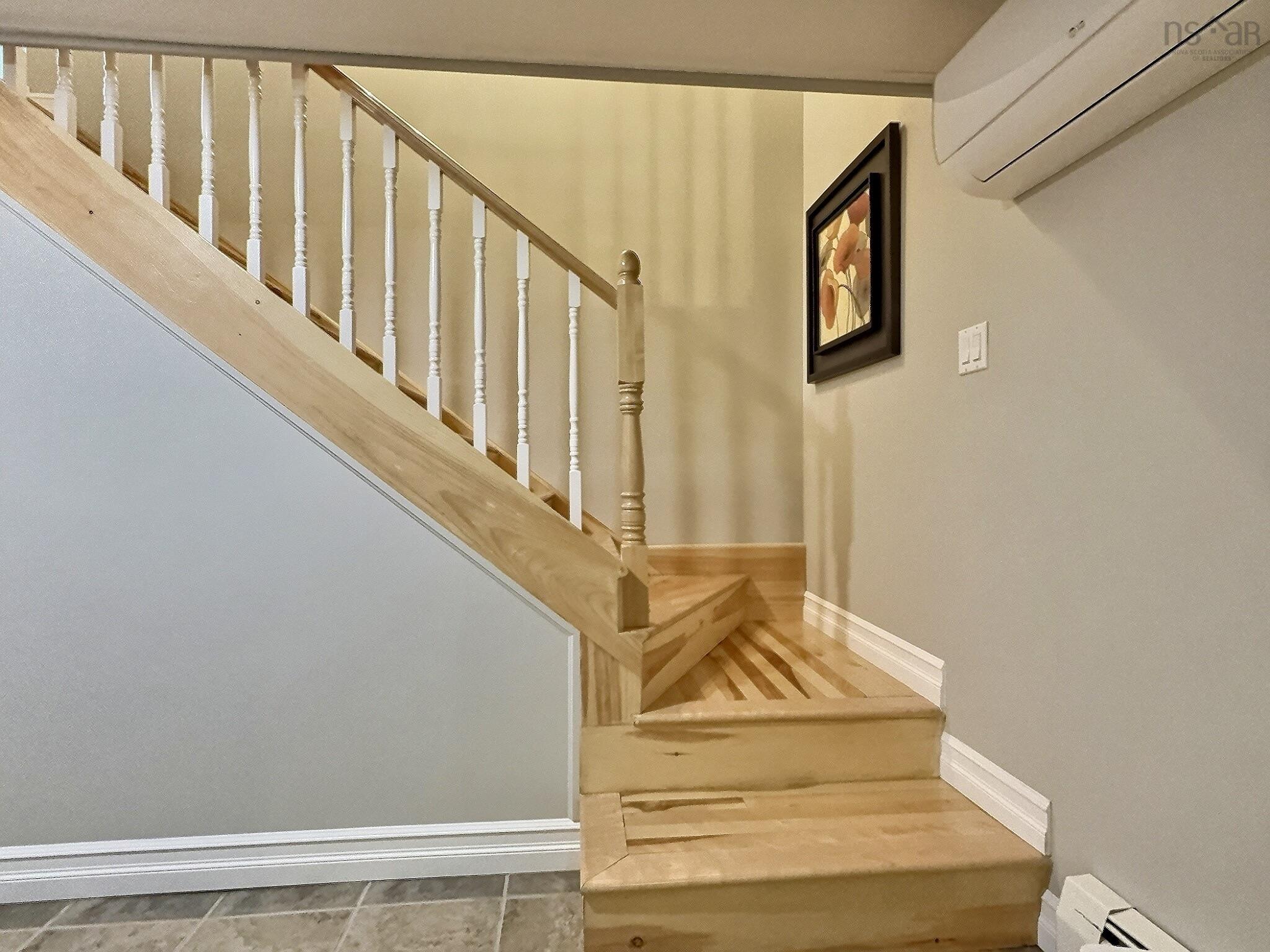 $358,900.00: 15052 Cabot Trail Road, Chéticamp